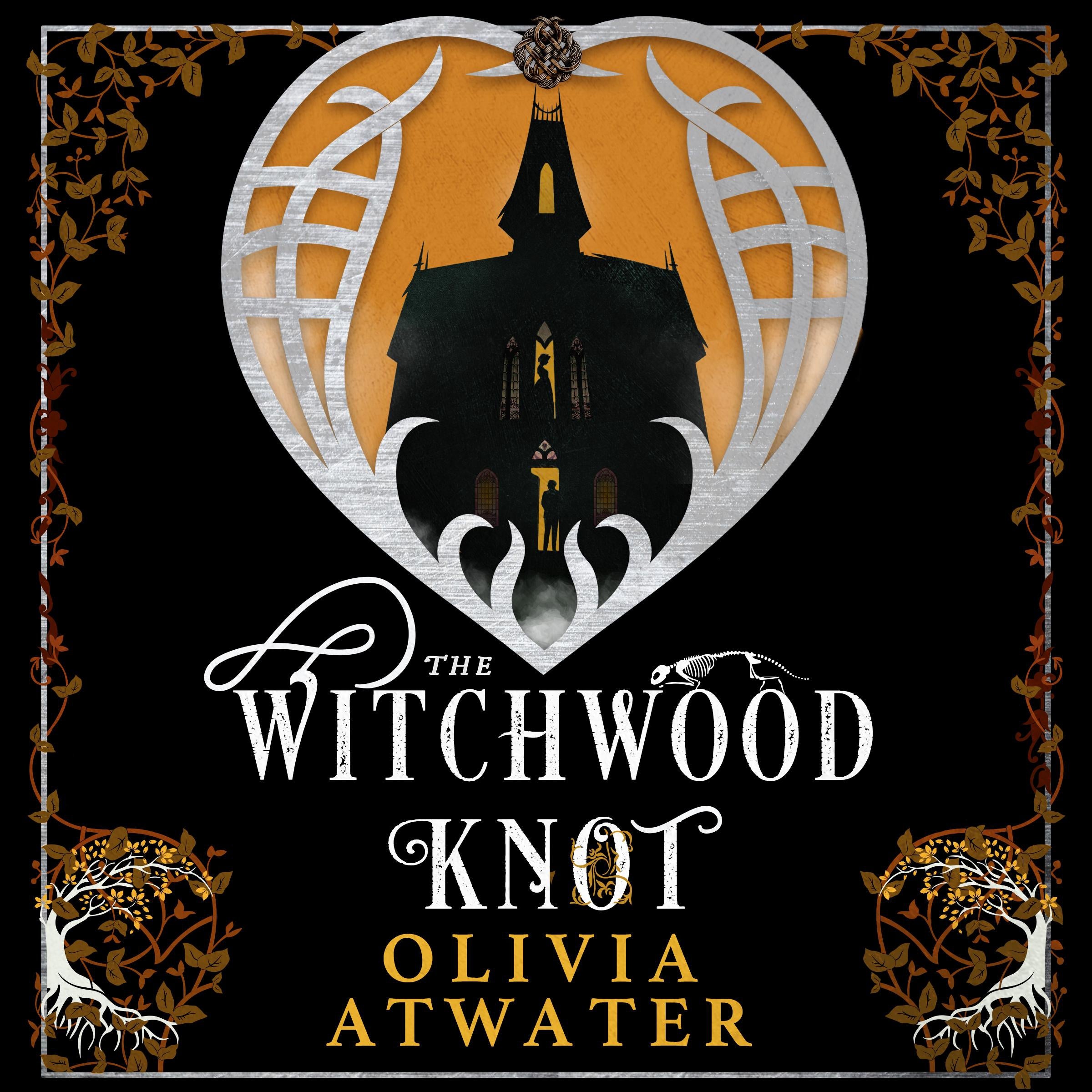 The Witchwood Knot