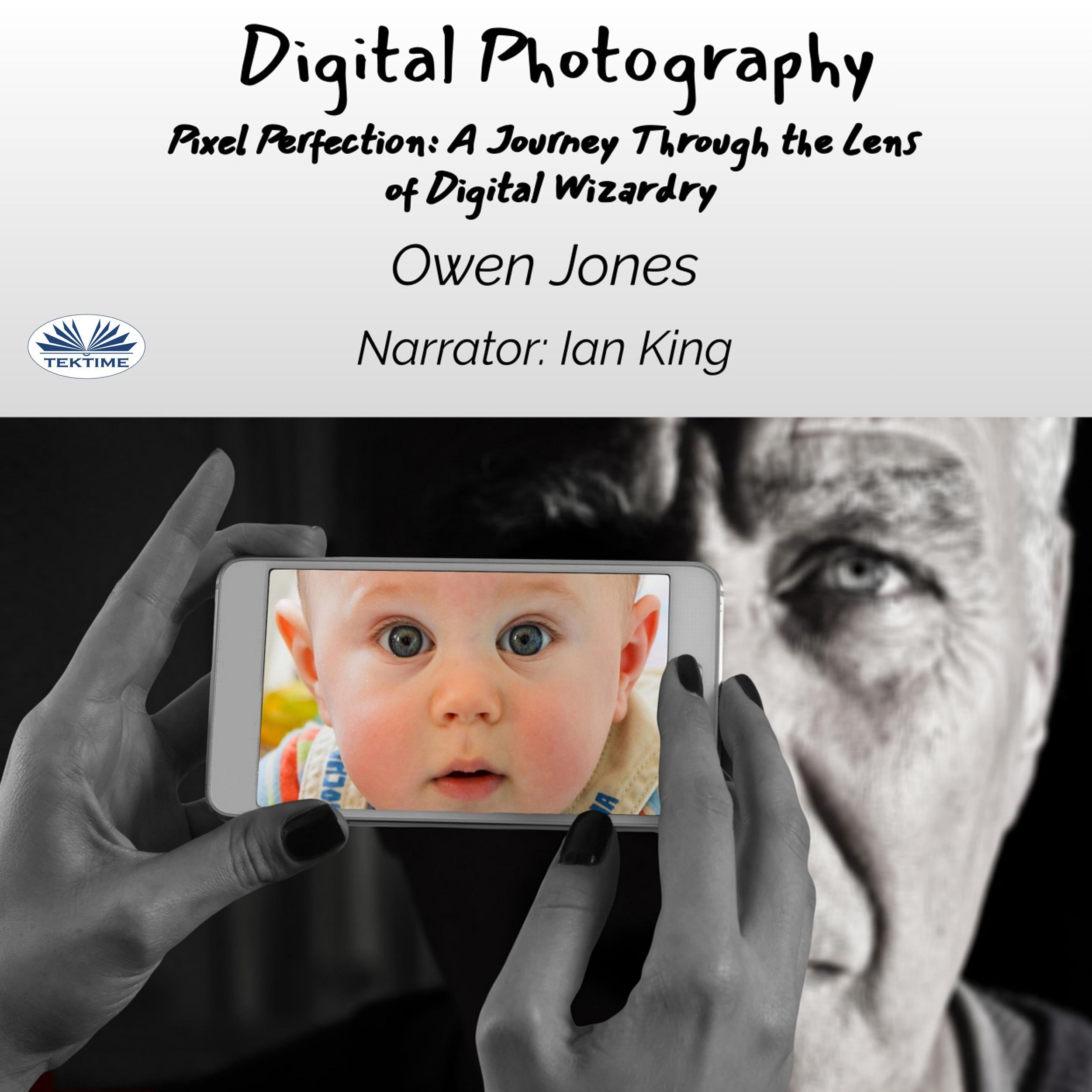 Digital Photography