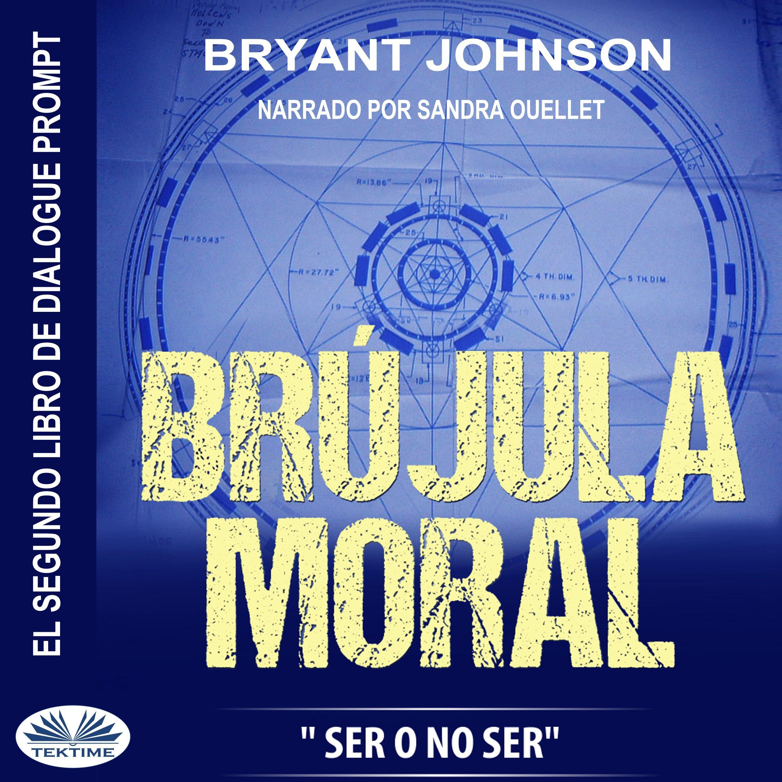 Brújula Moral: Ser o no Ser