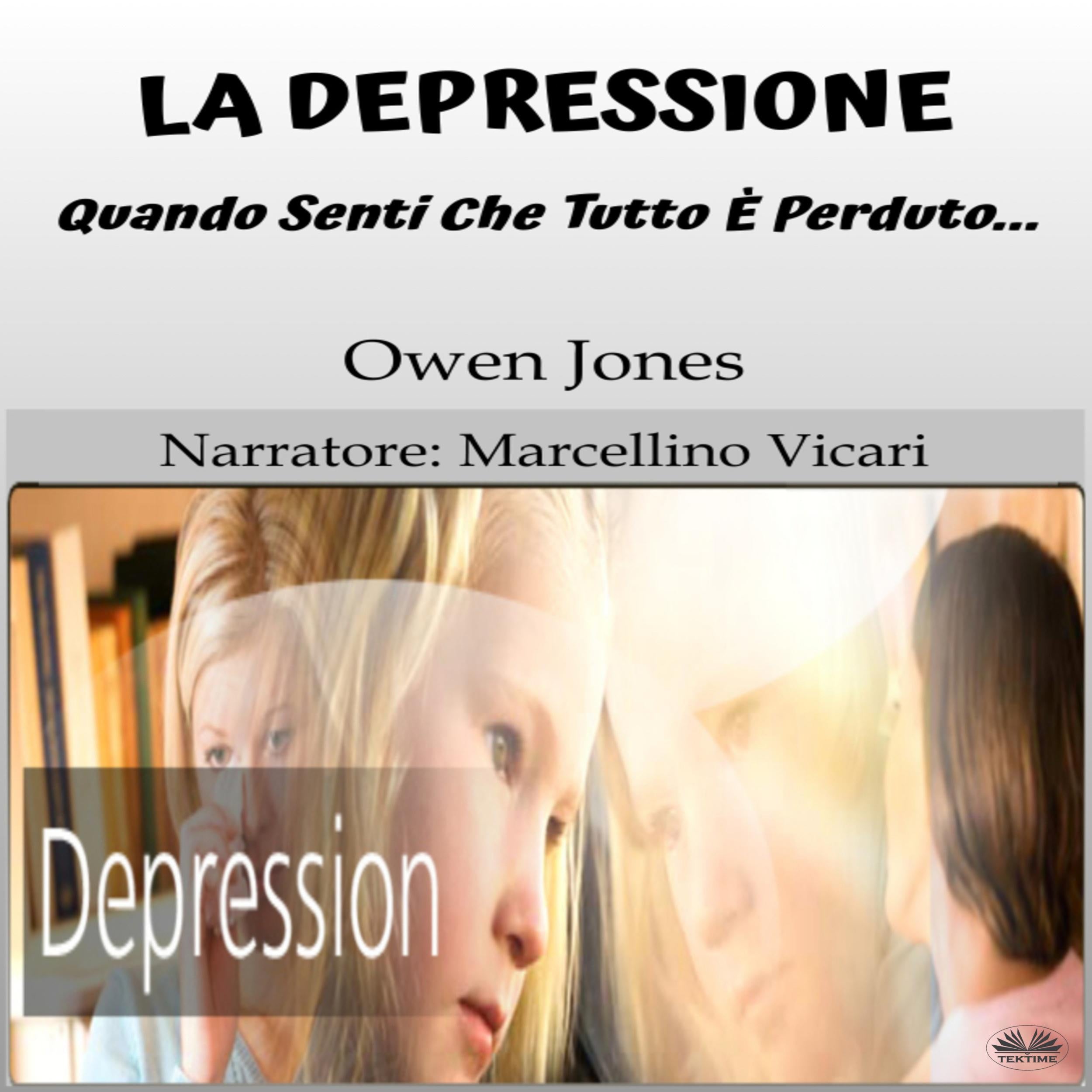La Depressione