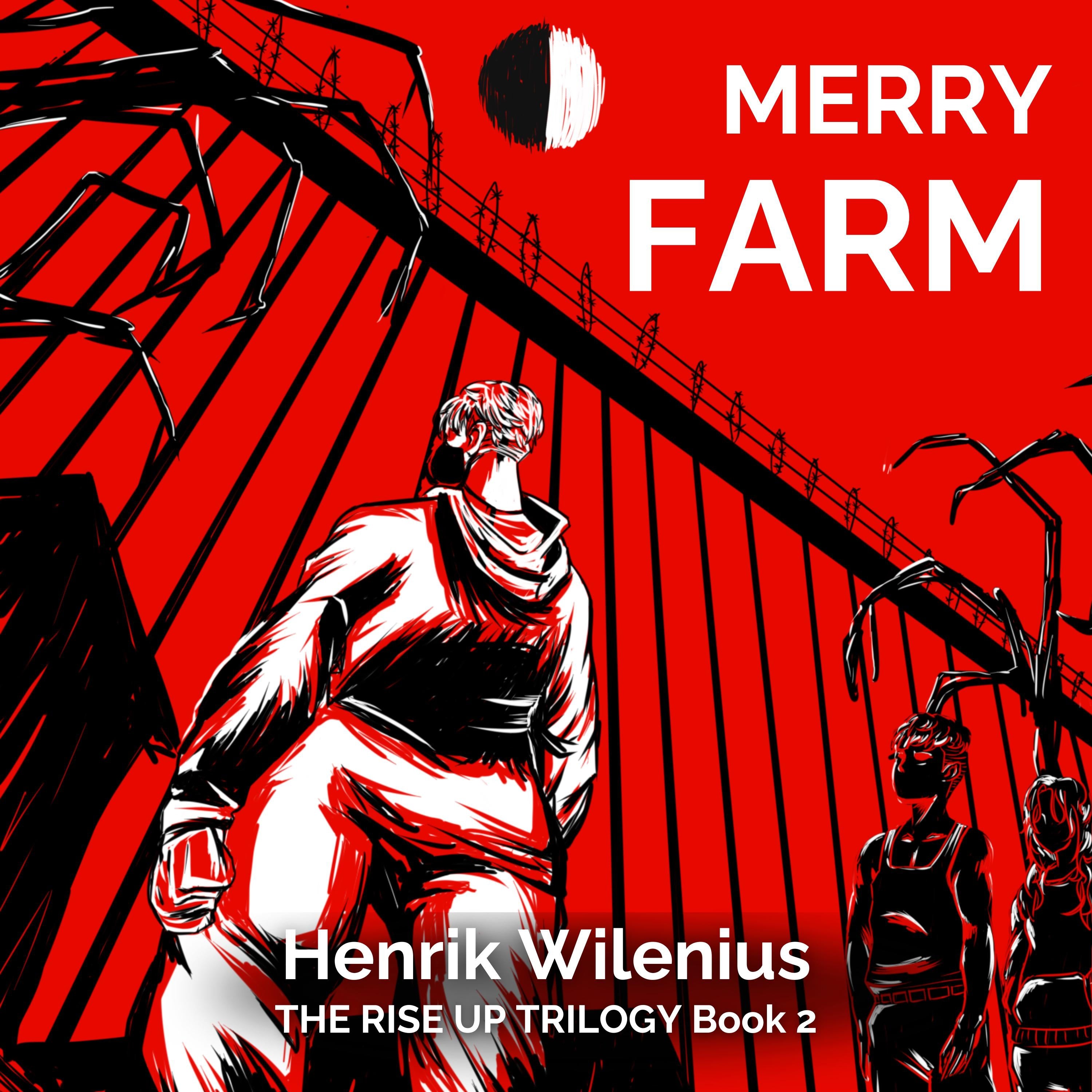 Merry Farm