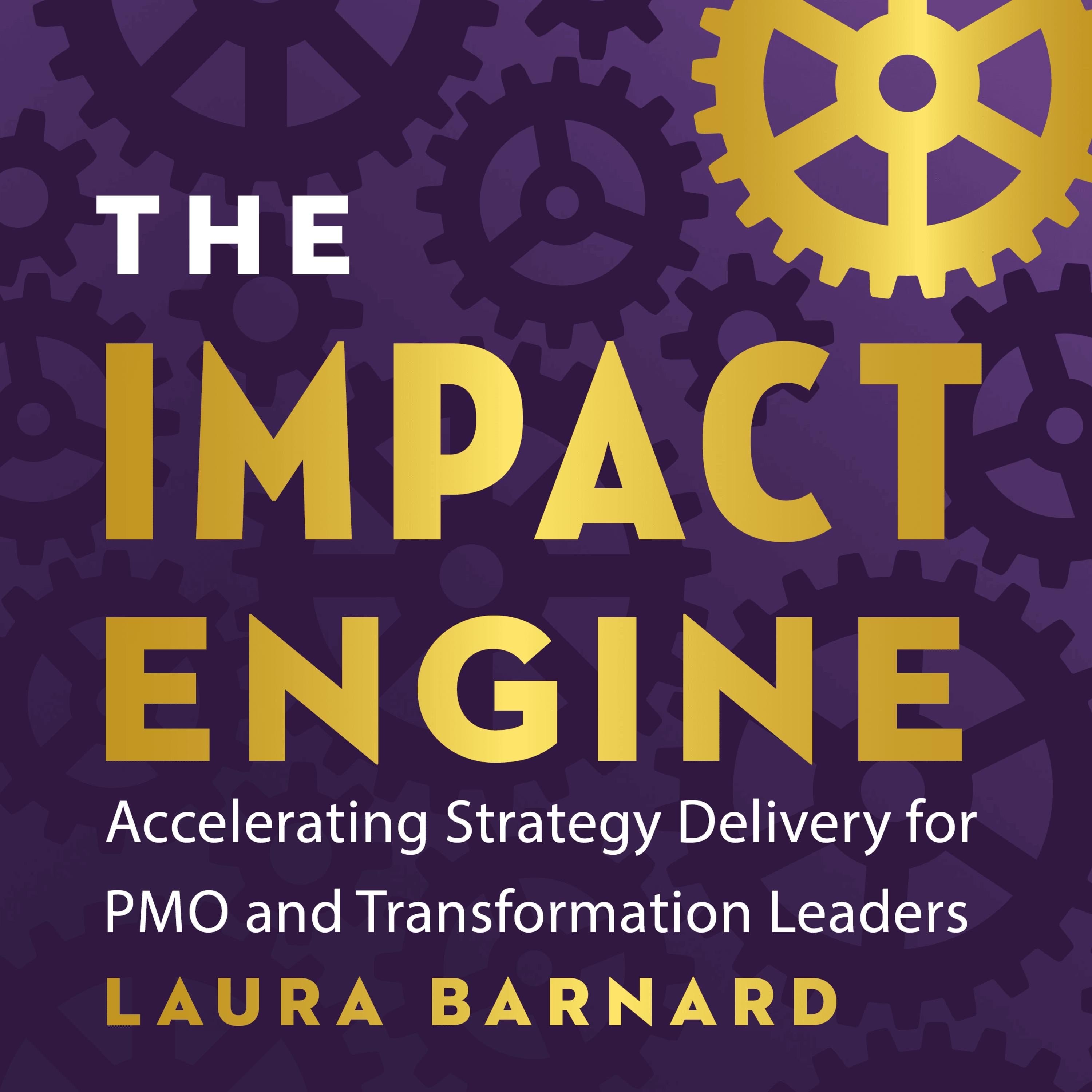 The IMPACT Engine