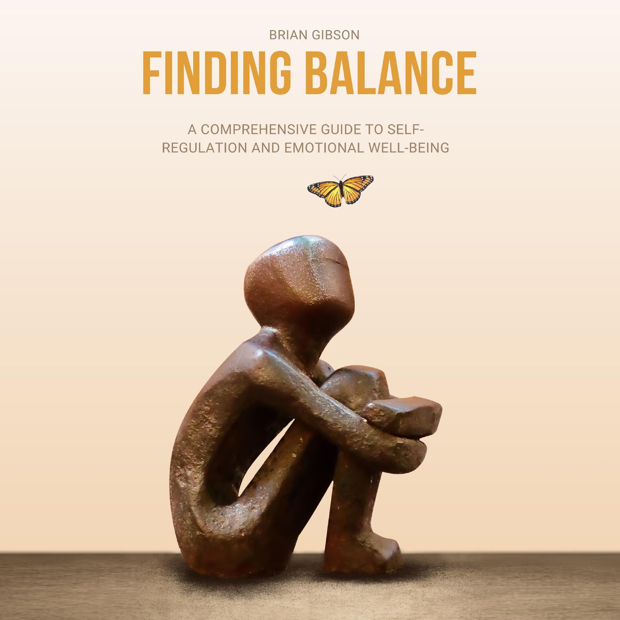 Finding Balance