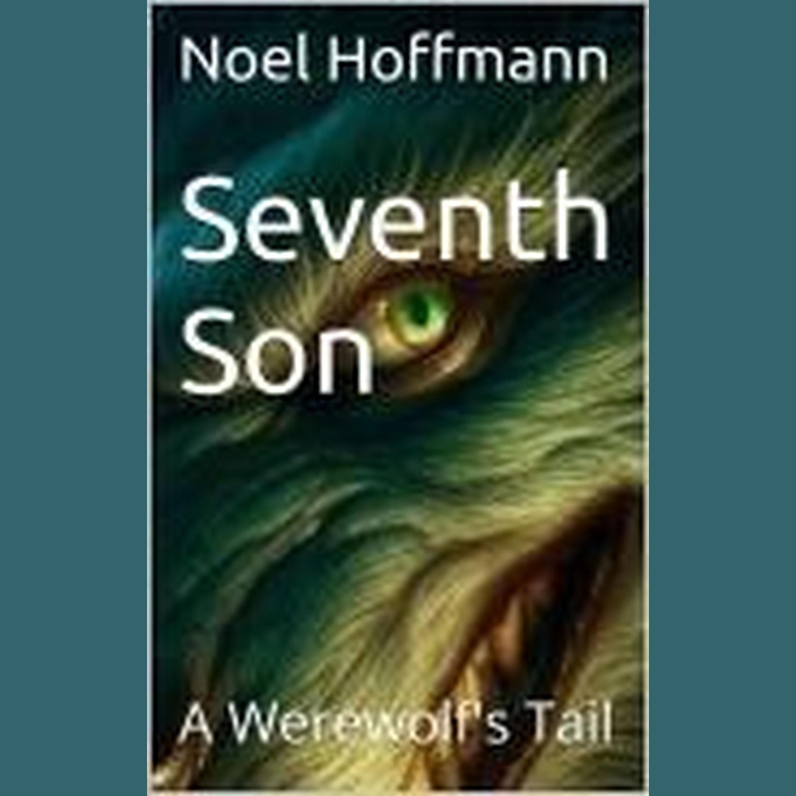 Seventh Son