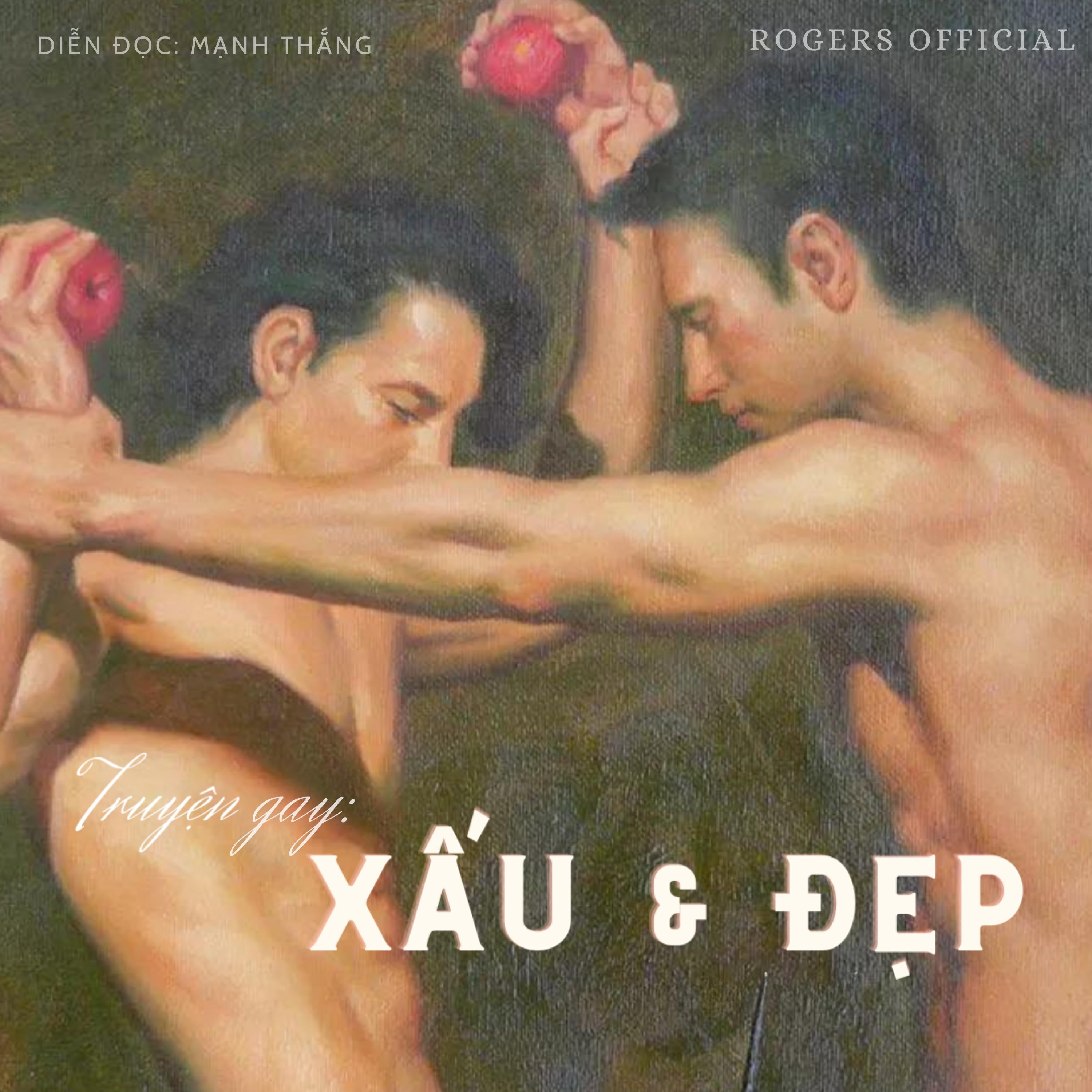 Xấu & Đẹp
