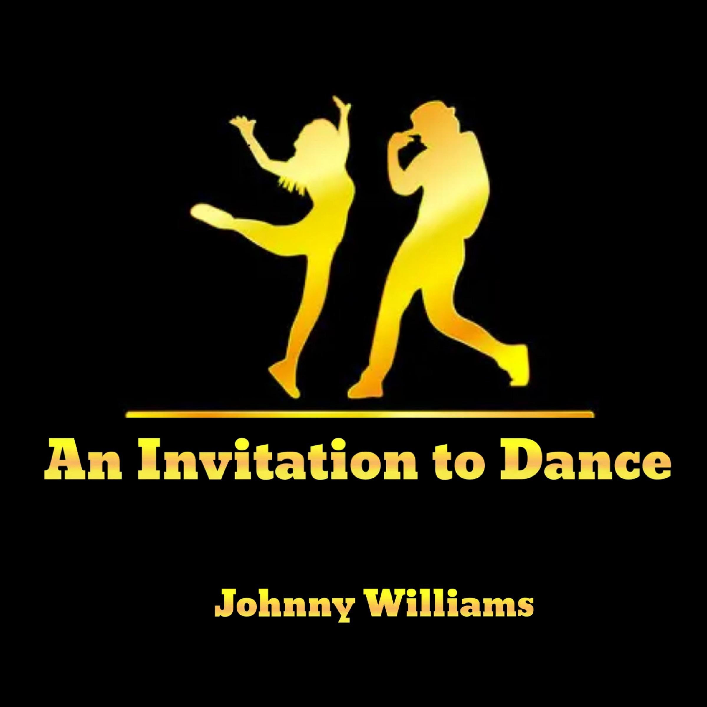 An Invitation to Dance
