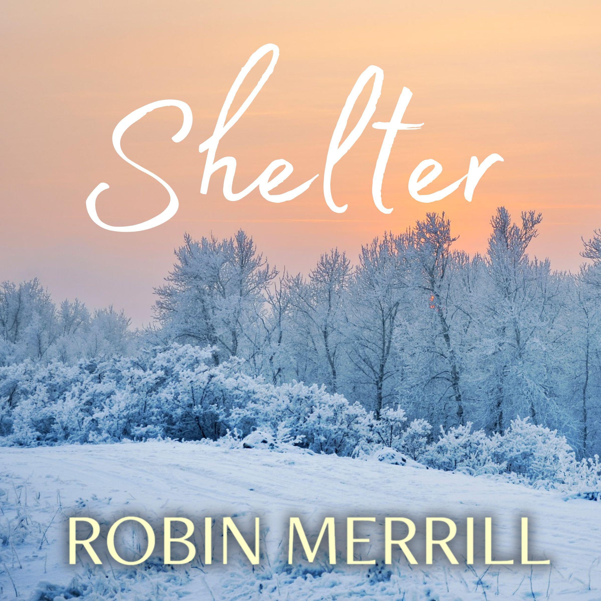 Shelter