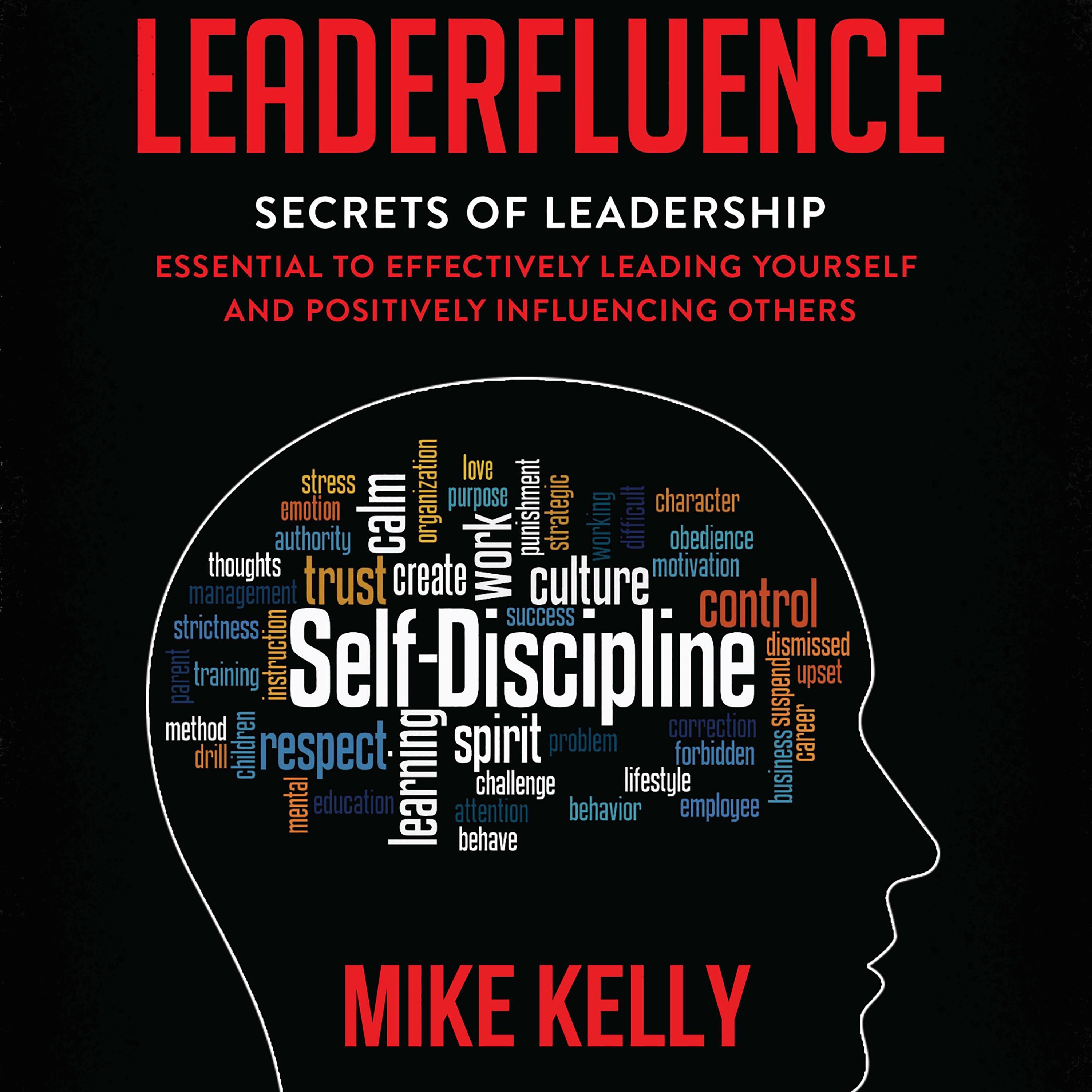 Leaderfluence