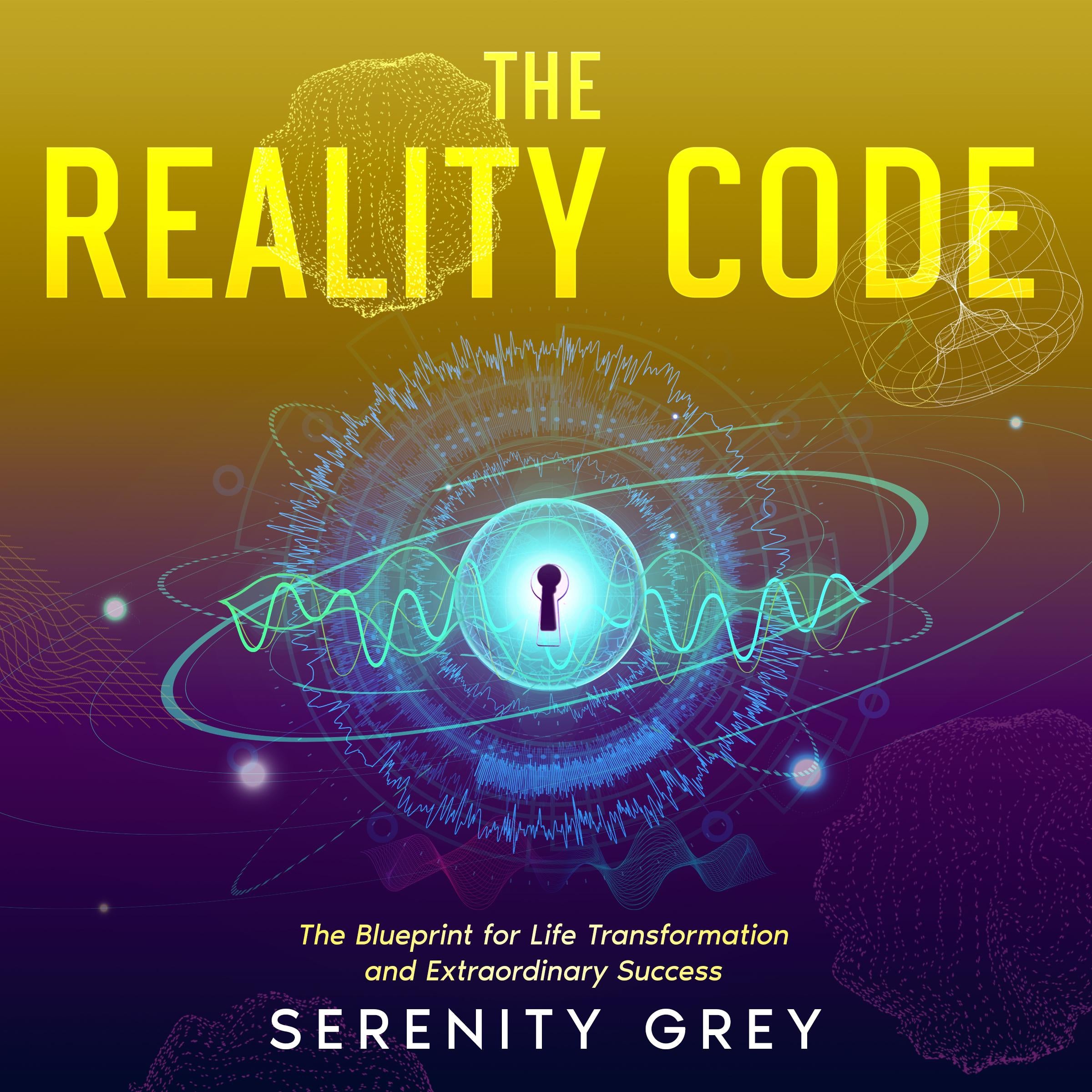The Reality Code
