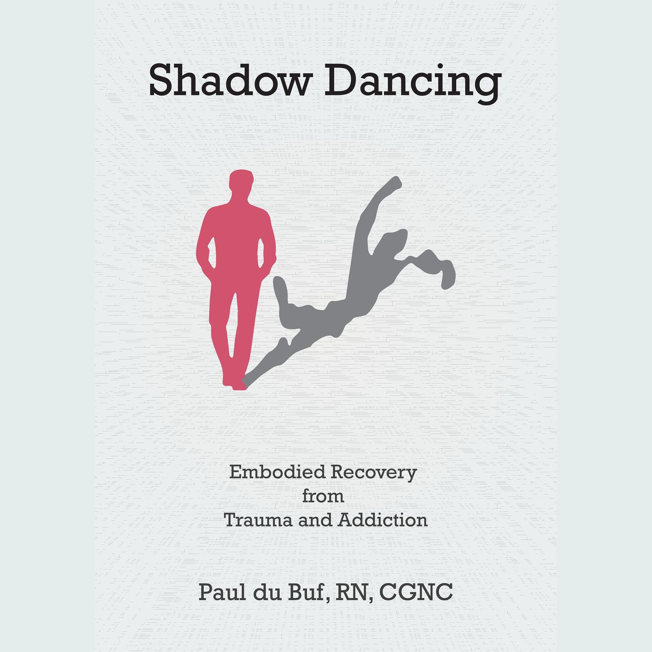 Shadow Dancing