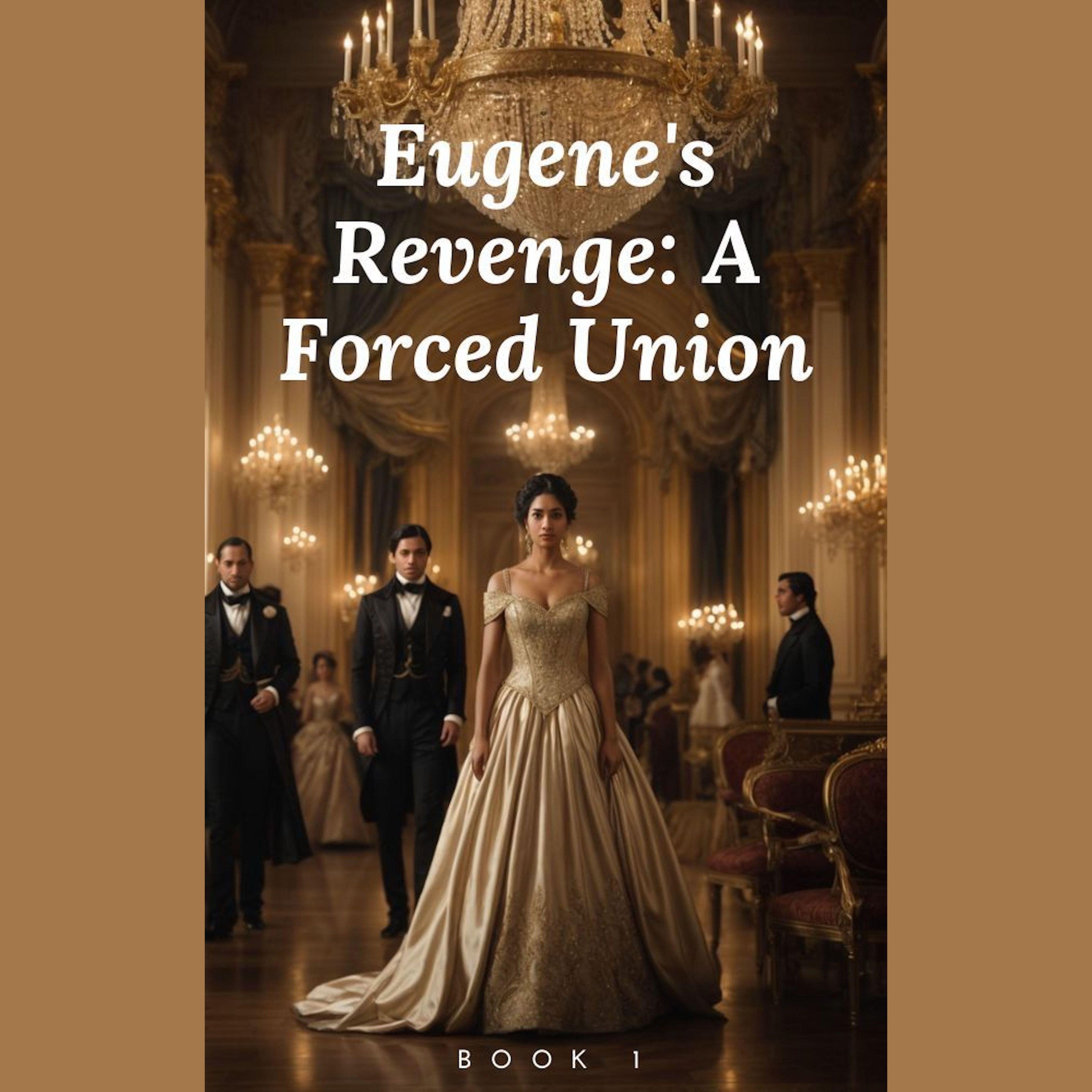 Eugene's Revenge: A Forced Union