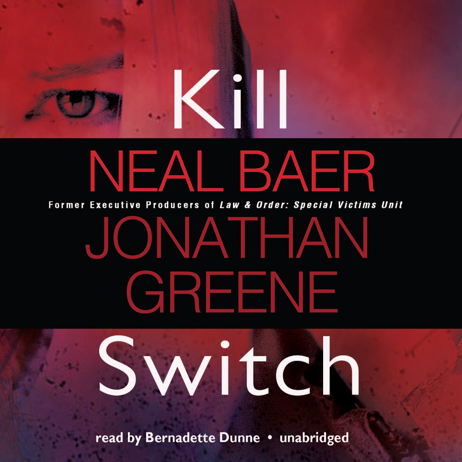 Kill Switch
