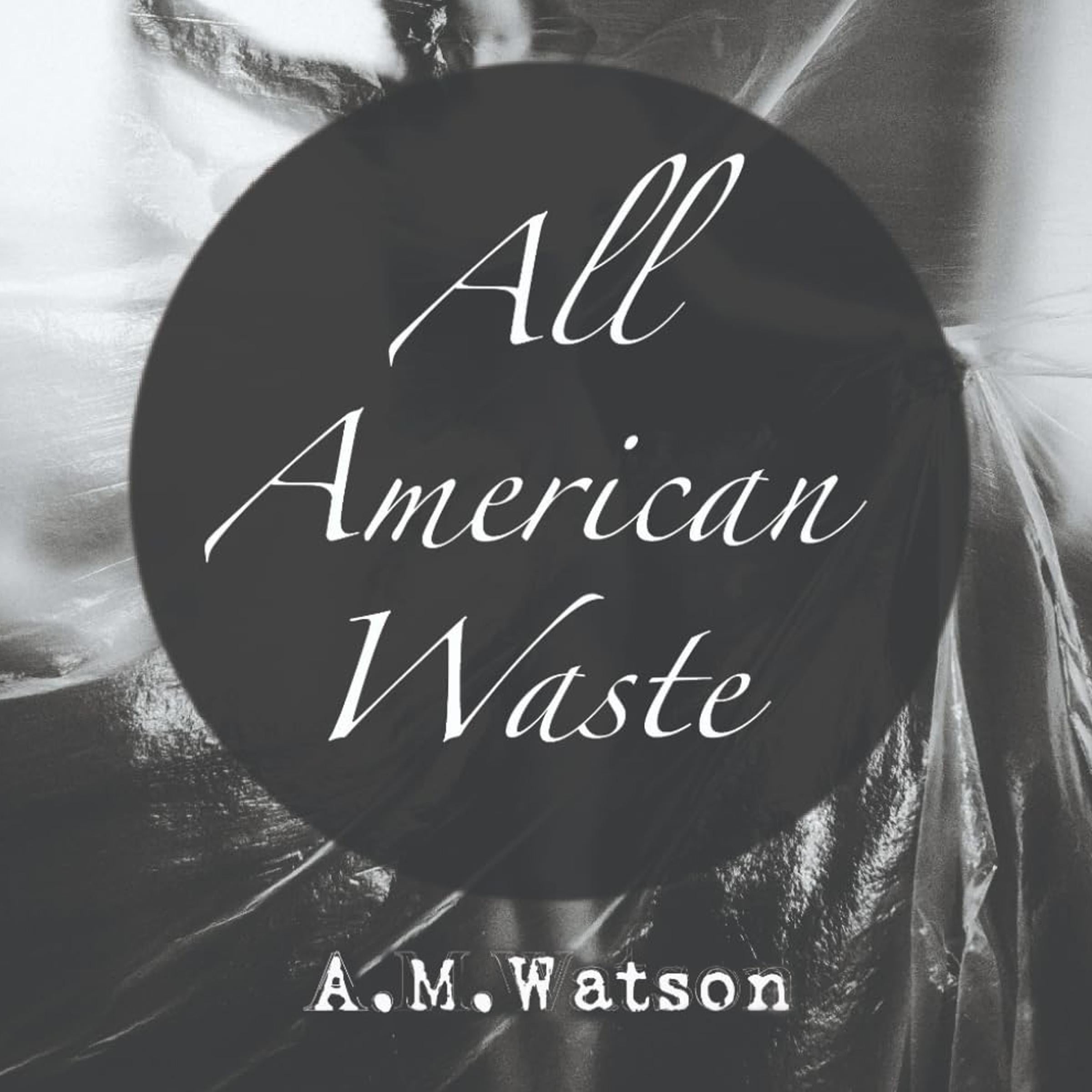 All American Waste