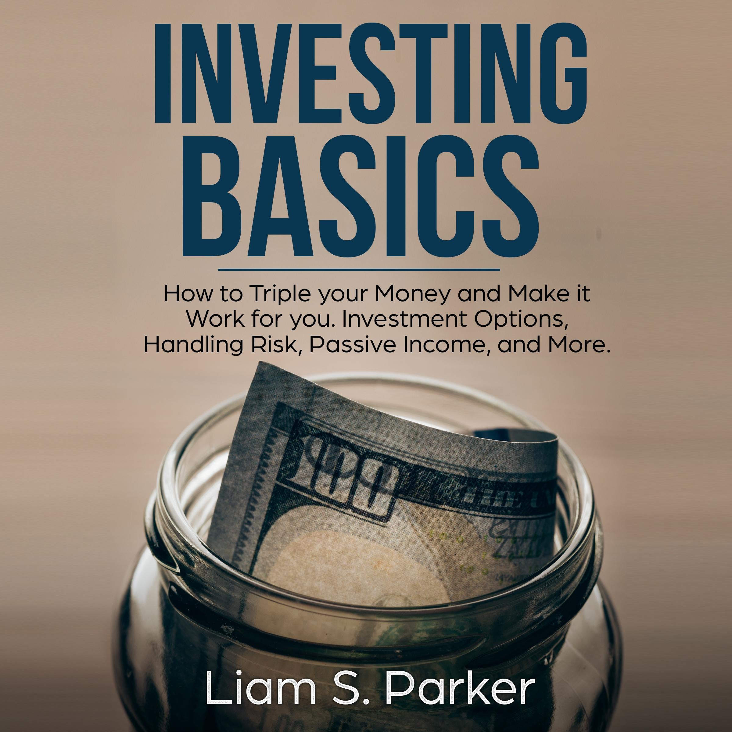 Investing Basics