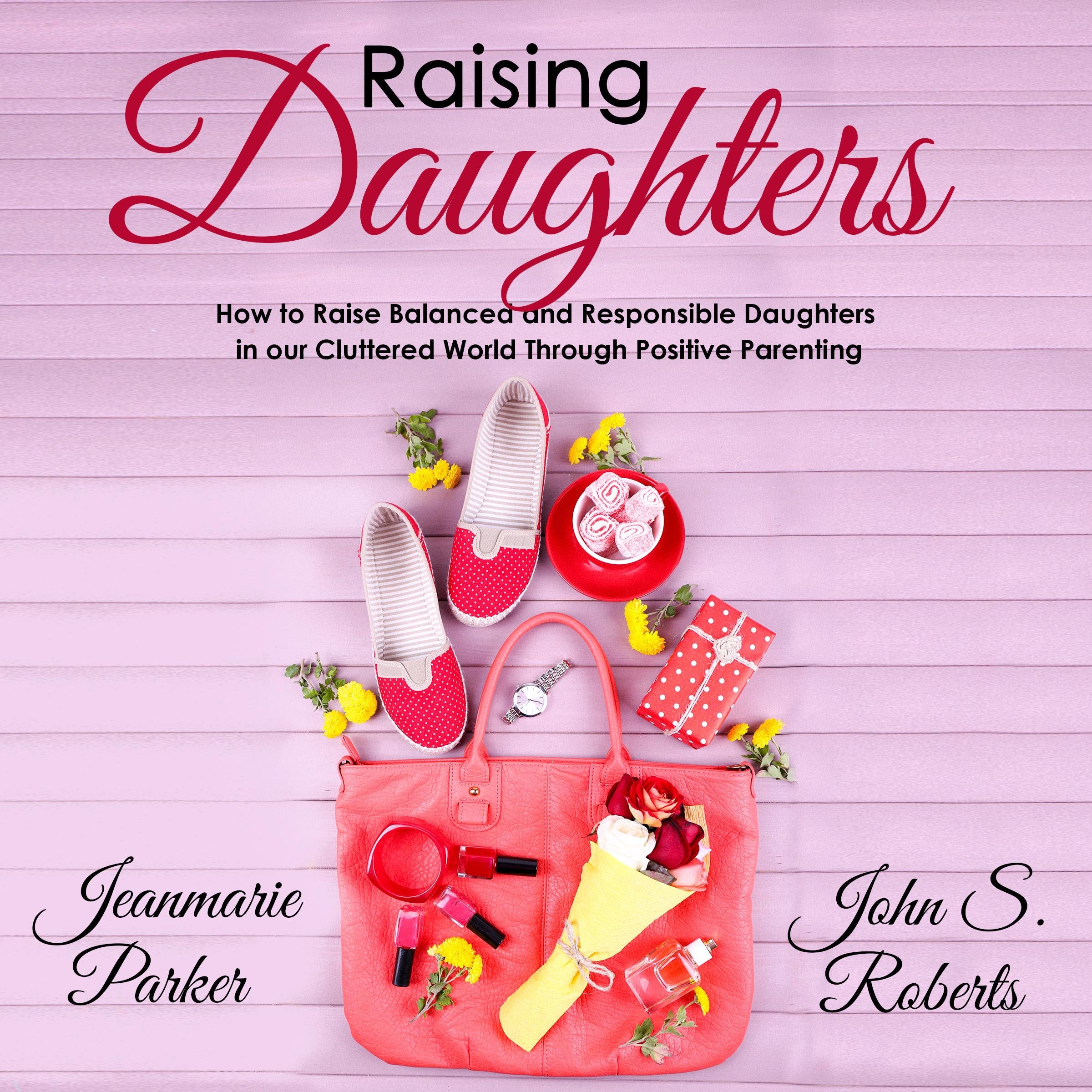 Raising Daughters