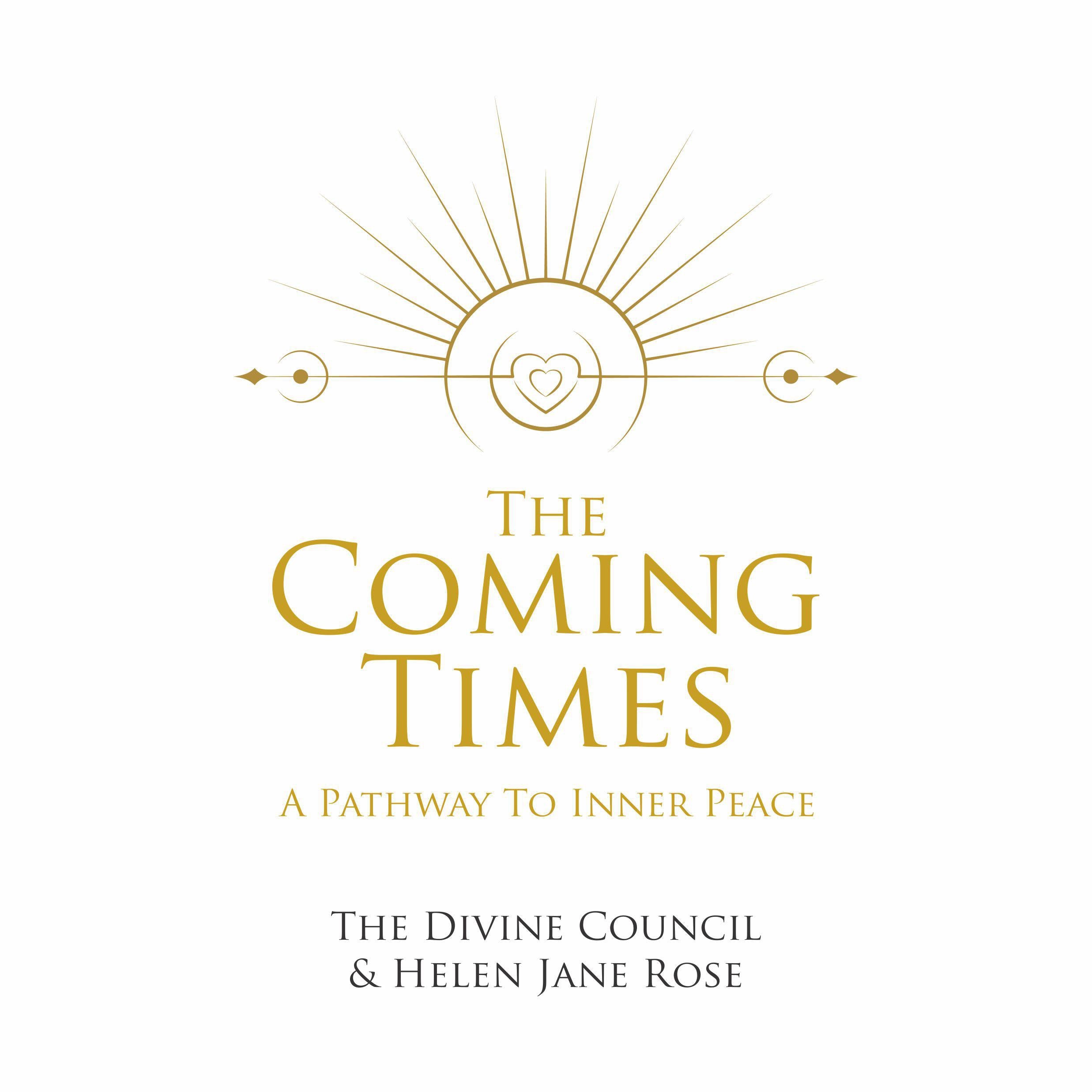 The Coming Times