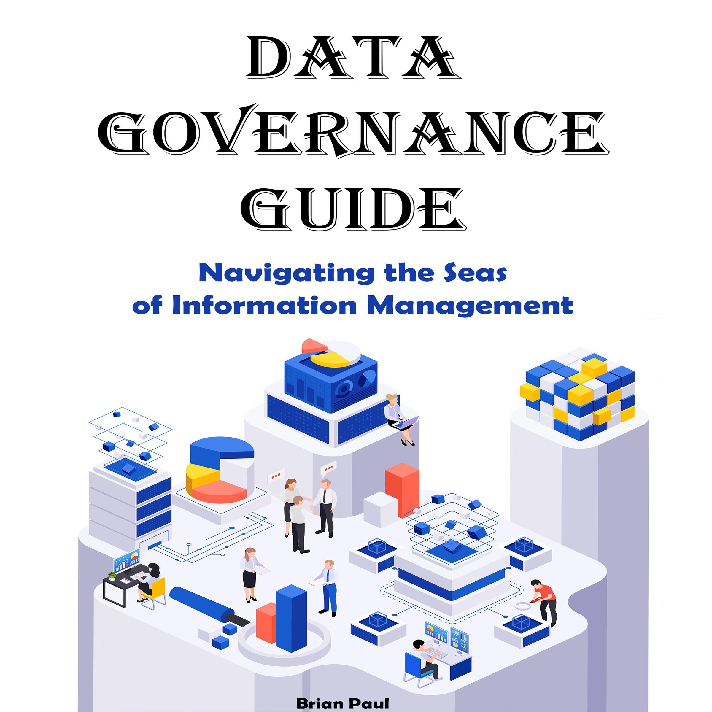 Data Governance Guide