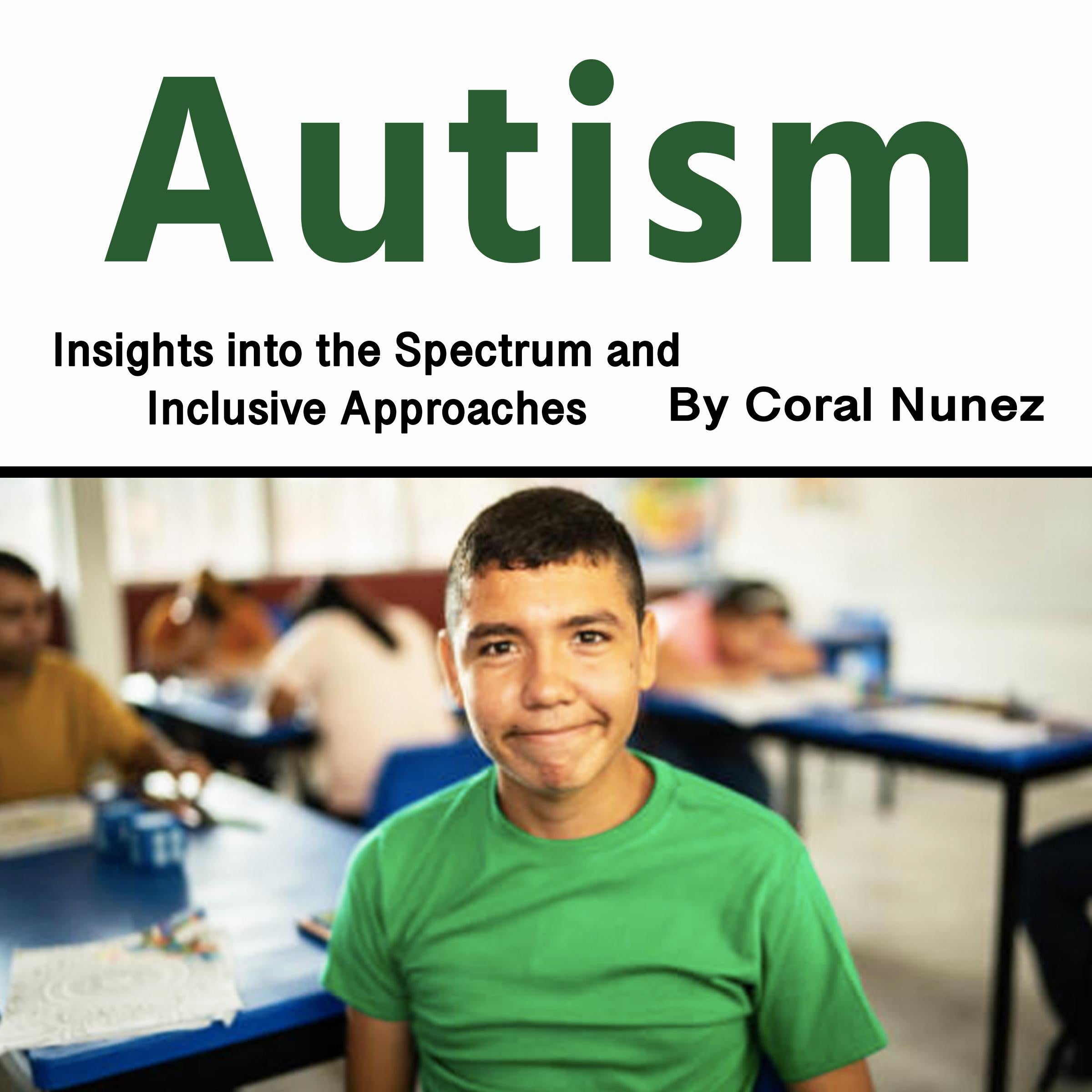 Autism