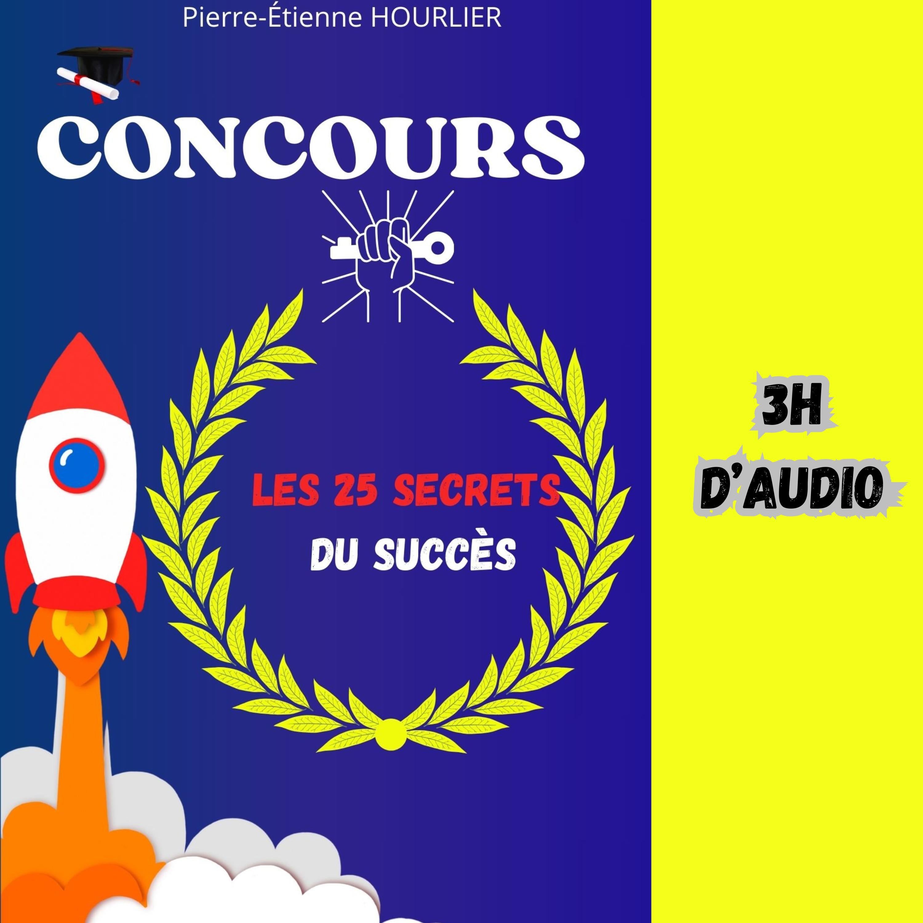 CONCOURS