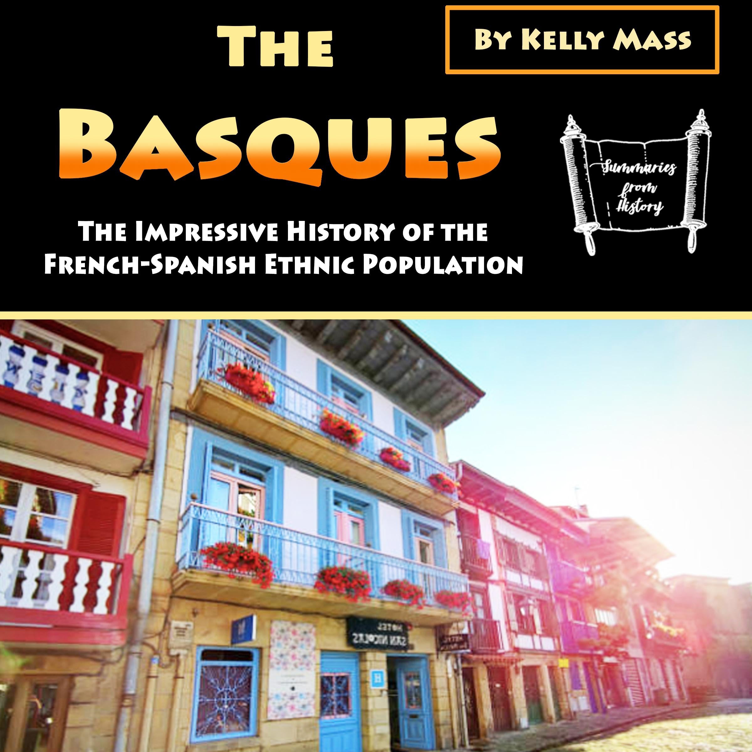 The Basques