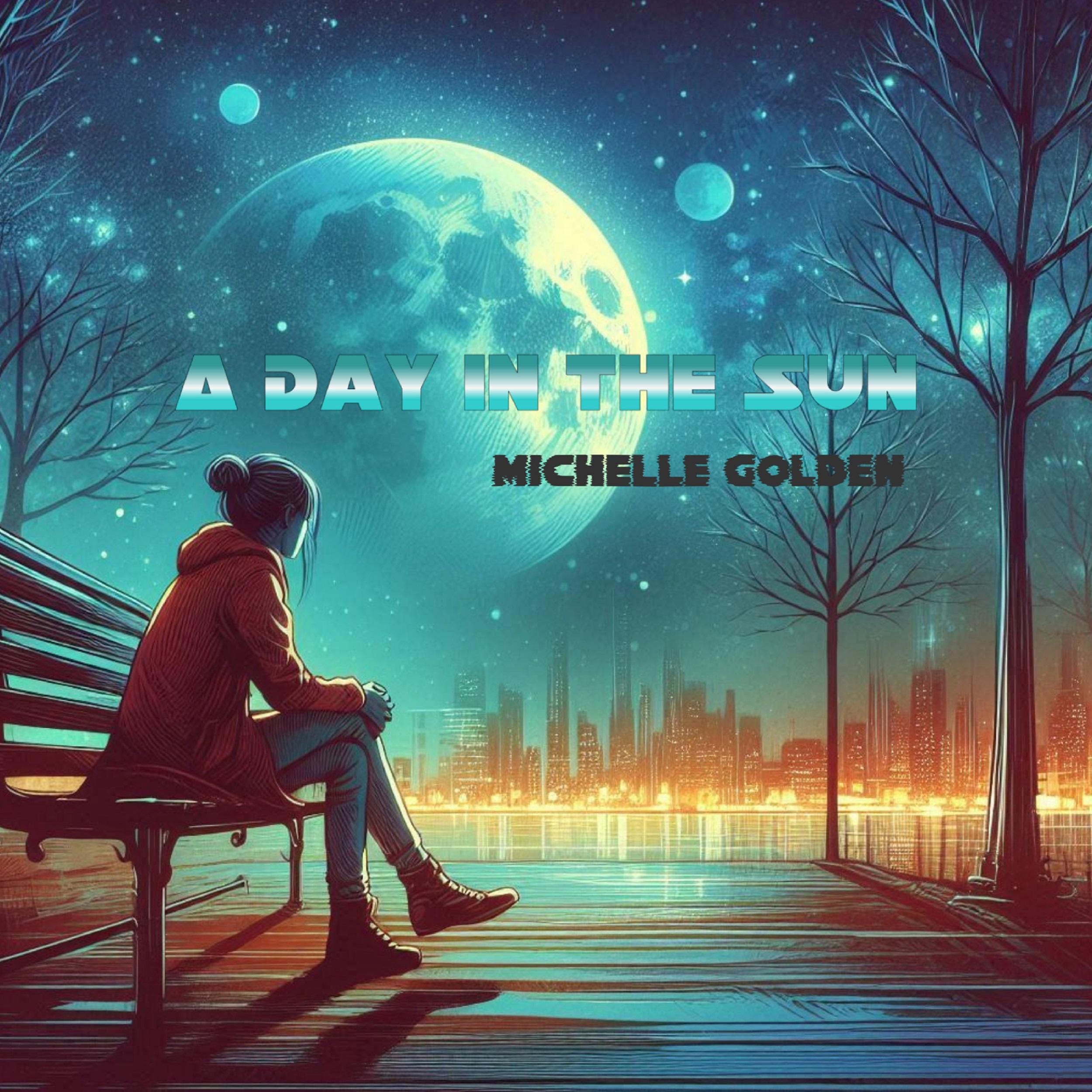 A Day in the Sun