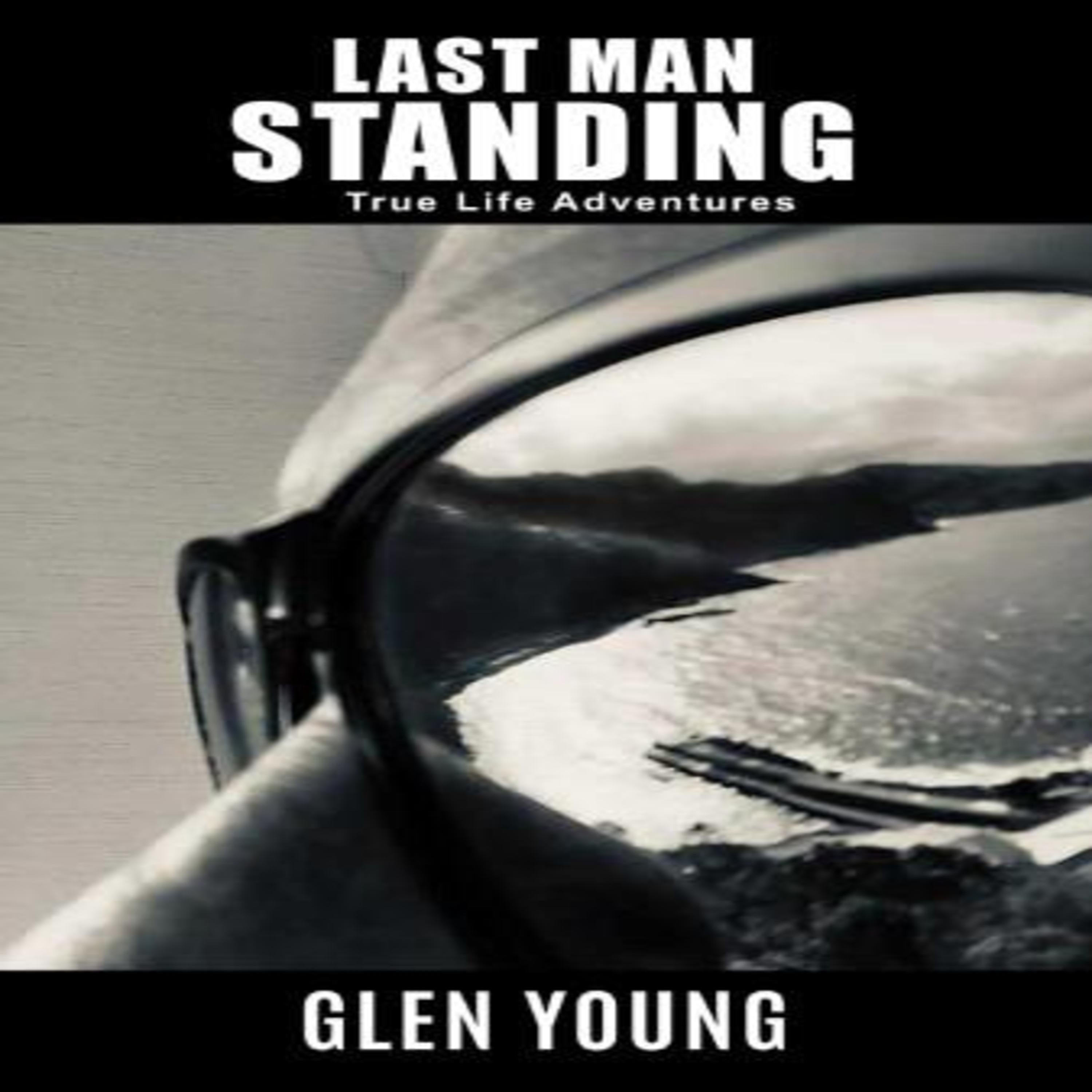 Last Man Standing