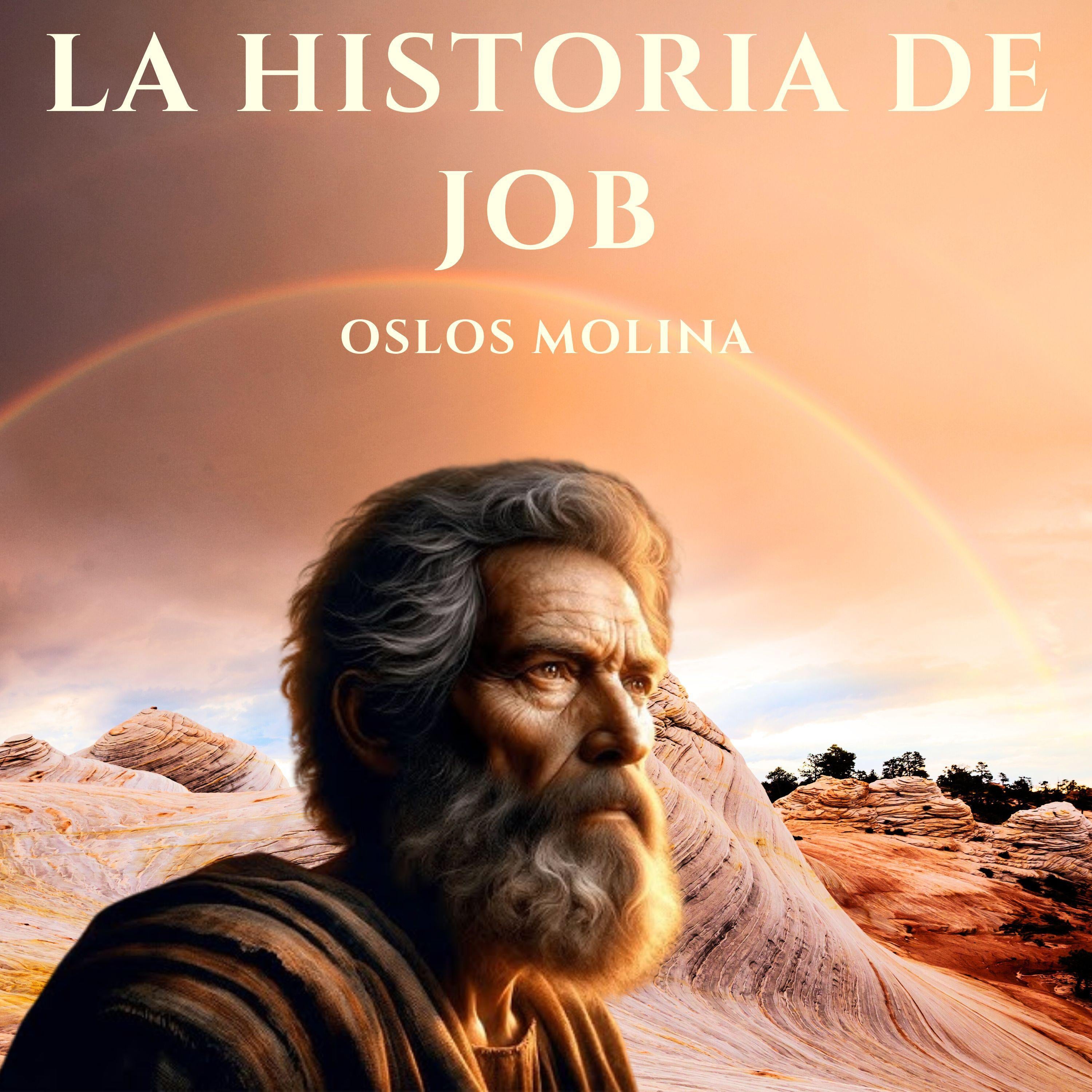 La Historia de Job