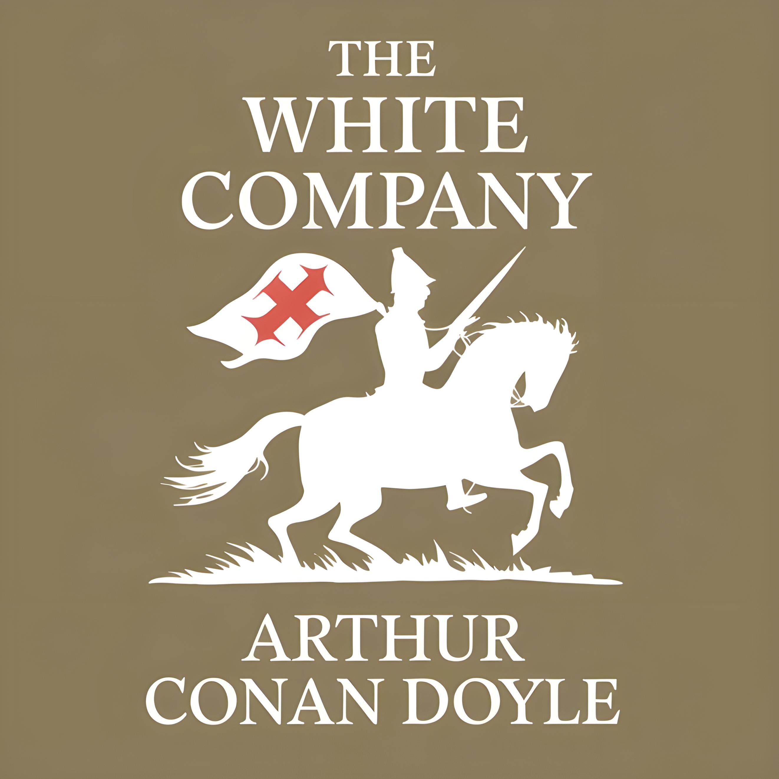The White Company