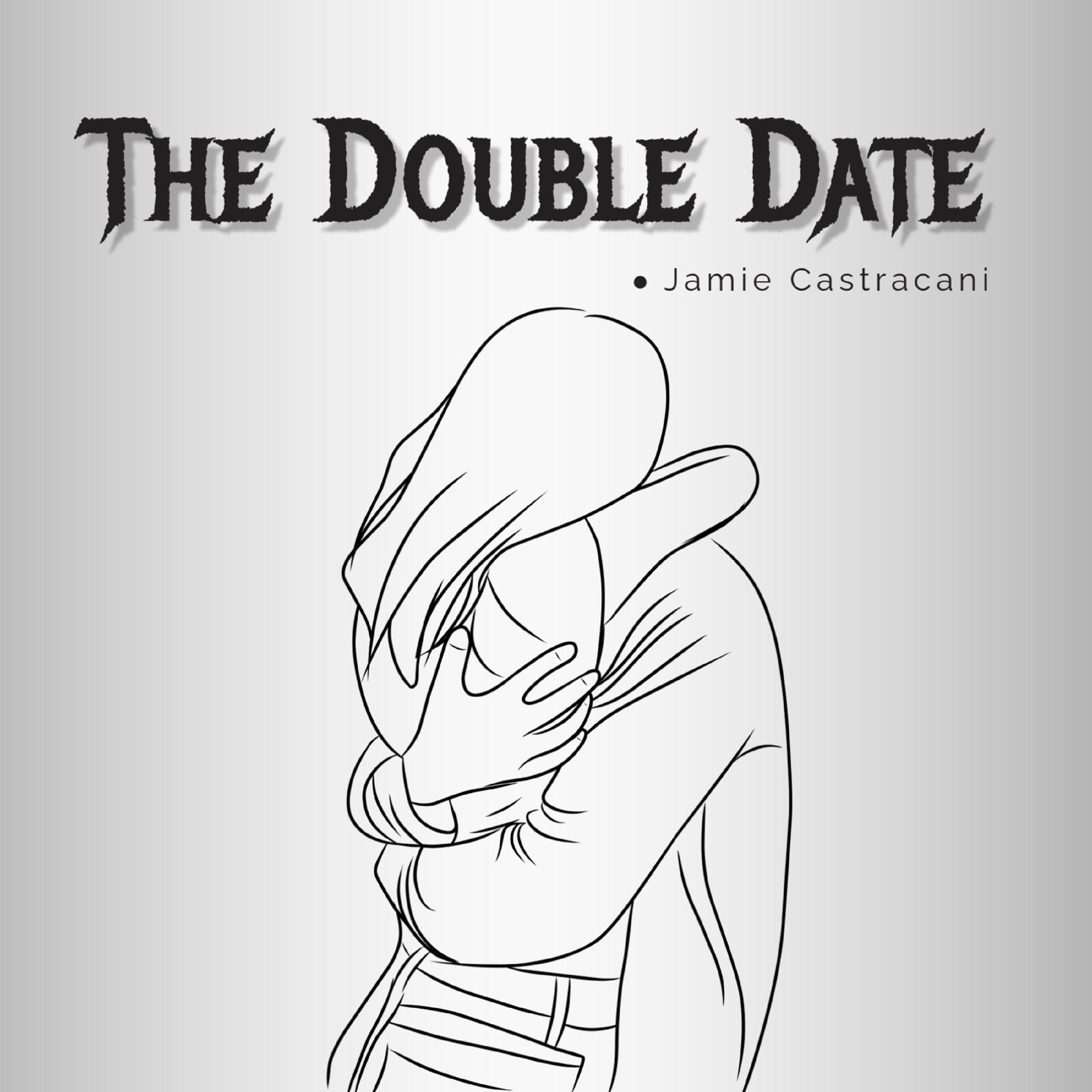 The Double Date