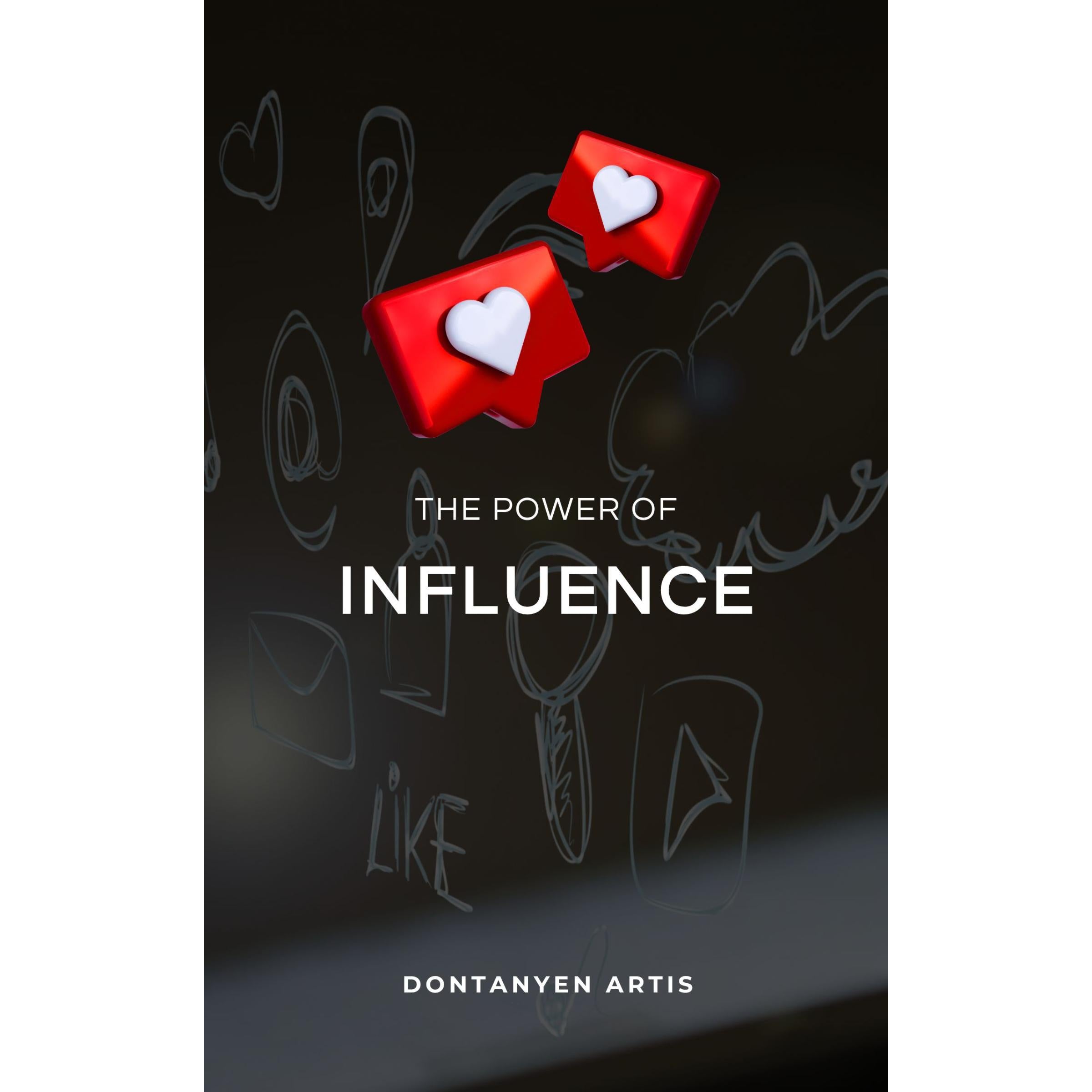 The Power of Influence