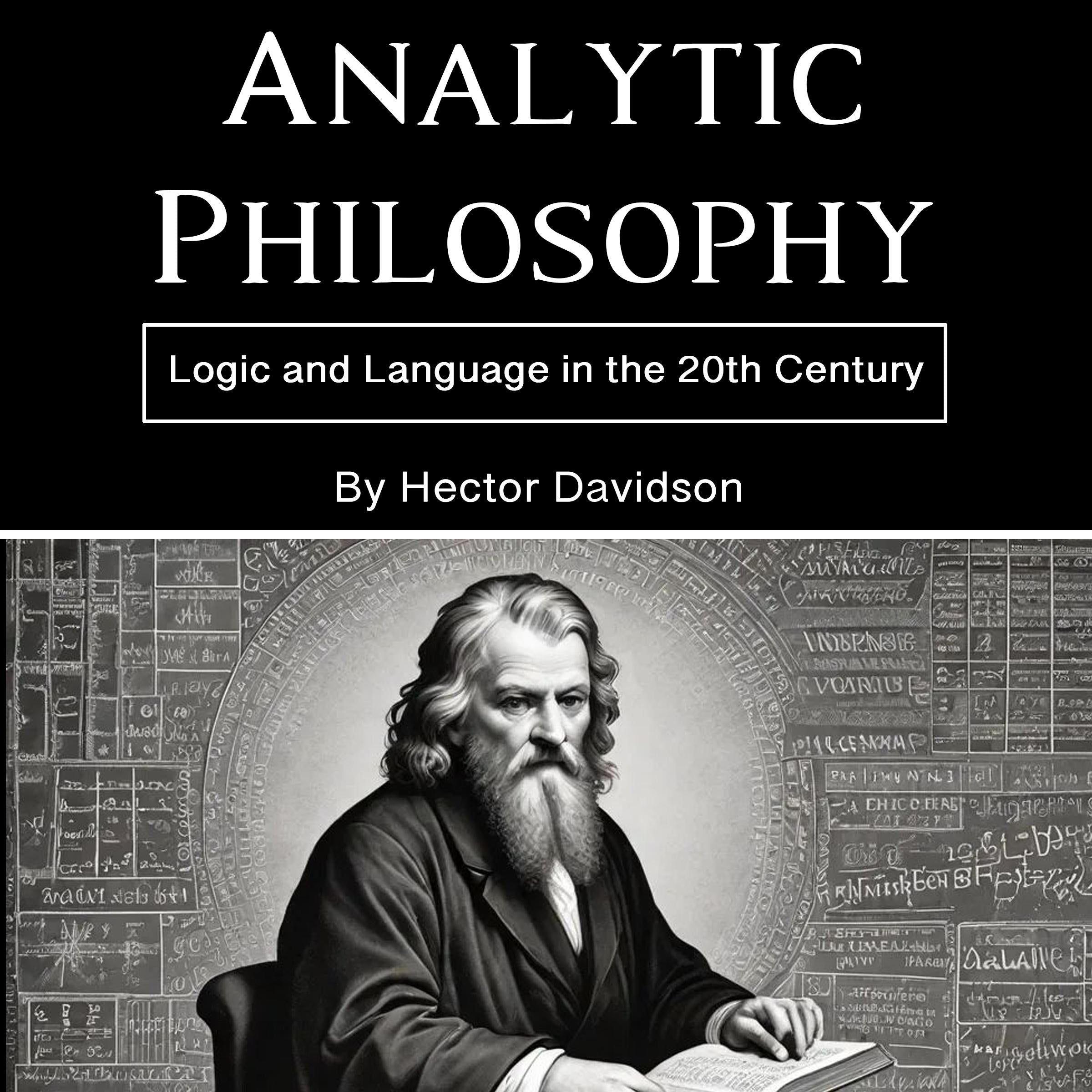 Analytic Philosophy
