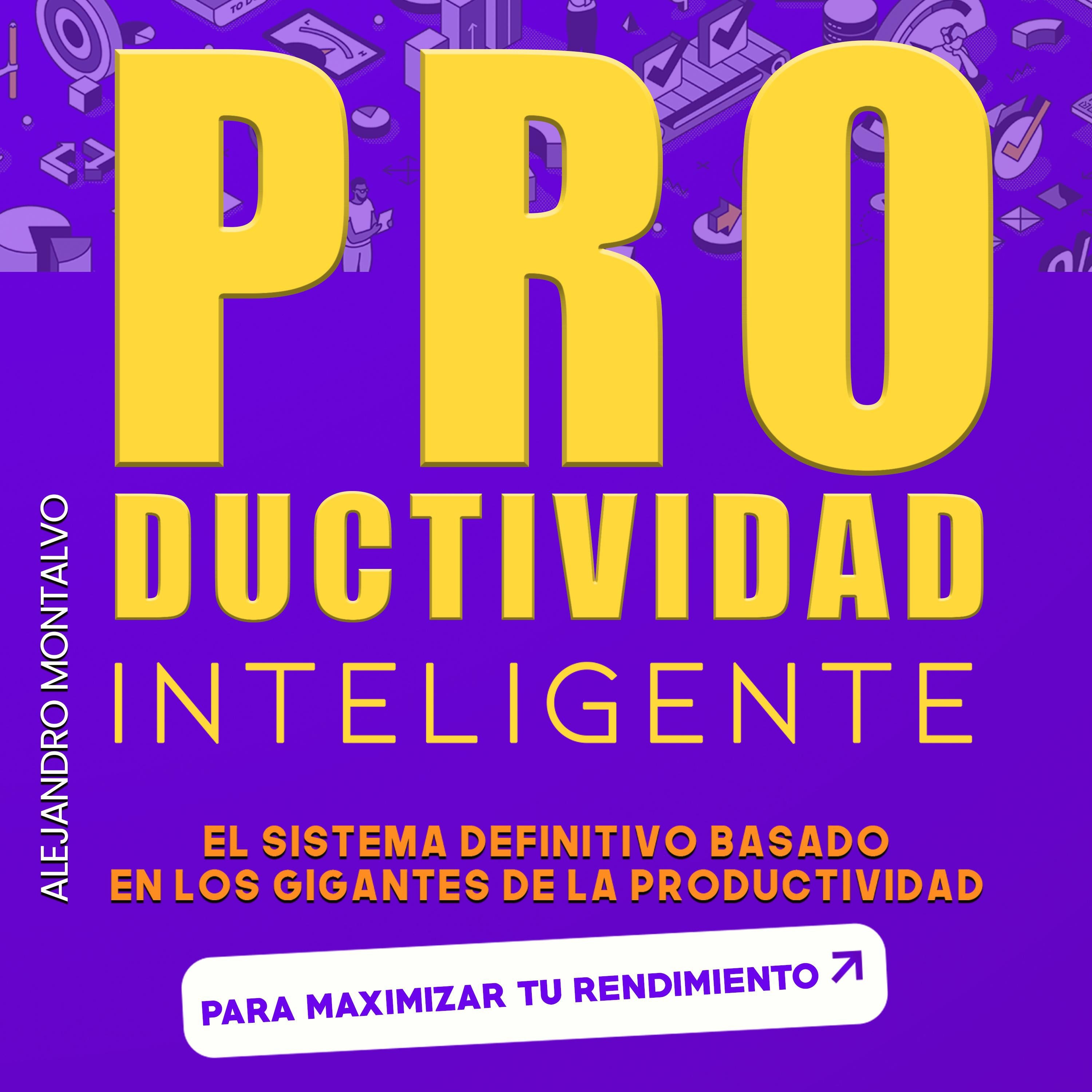 Productividad inteligente