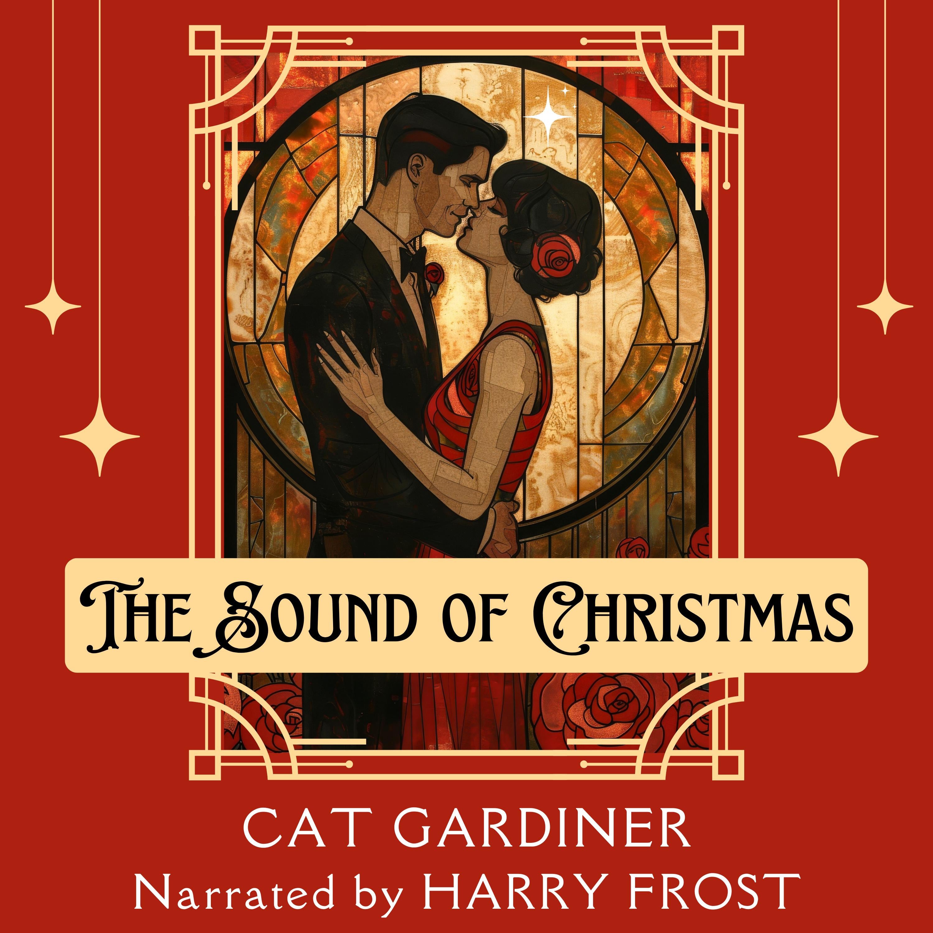 The Sound of Christmas