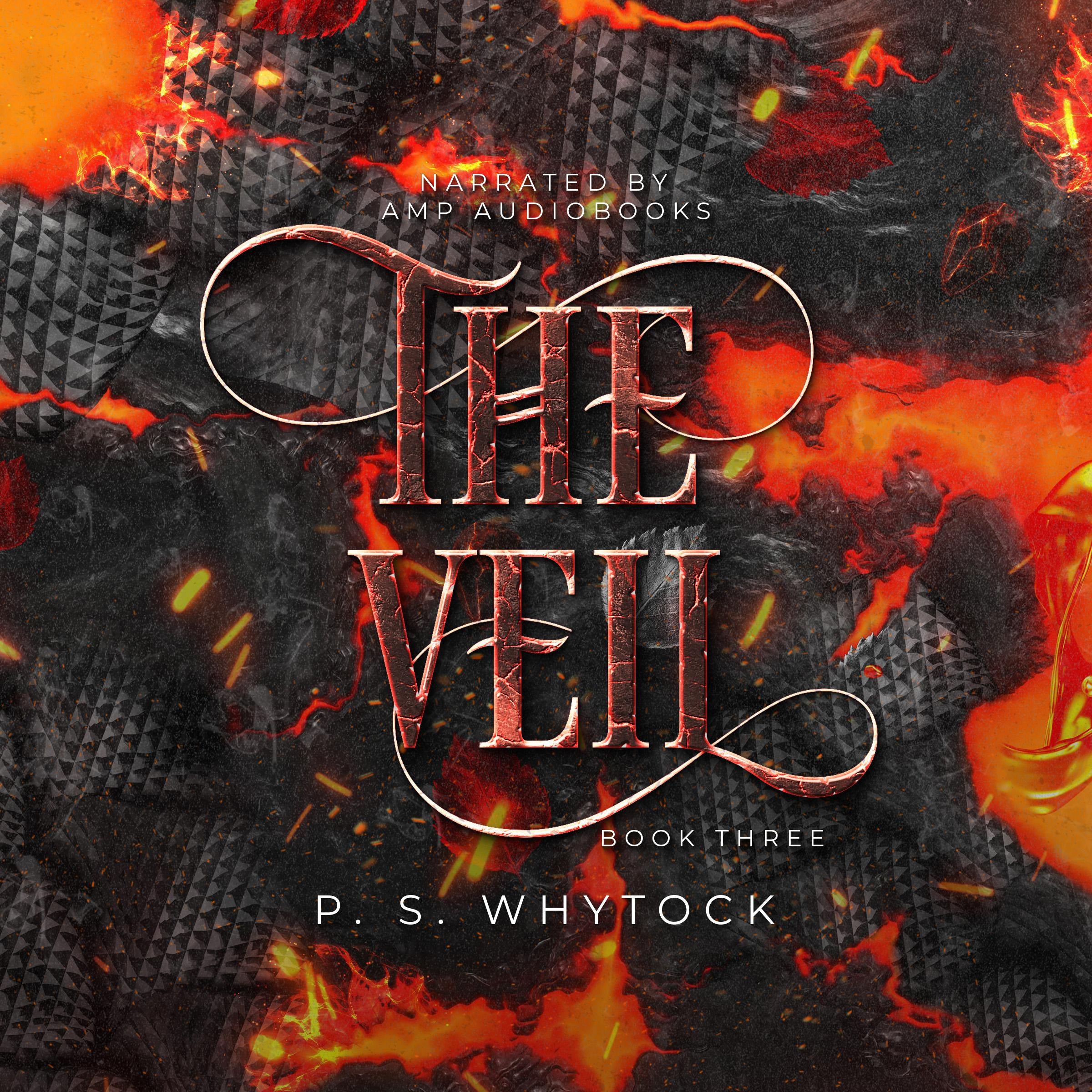 The Veil