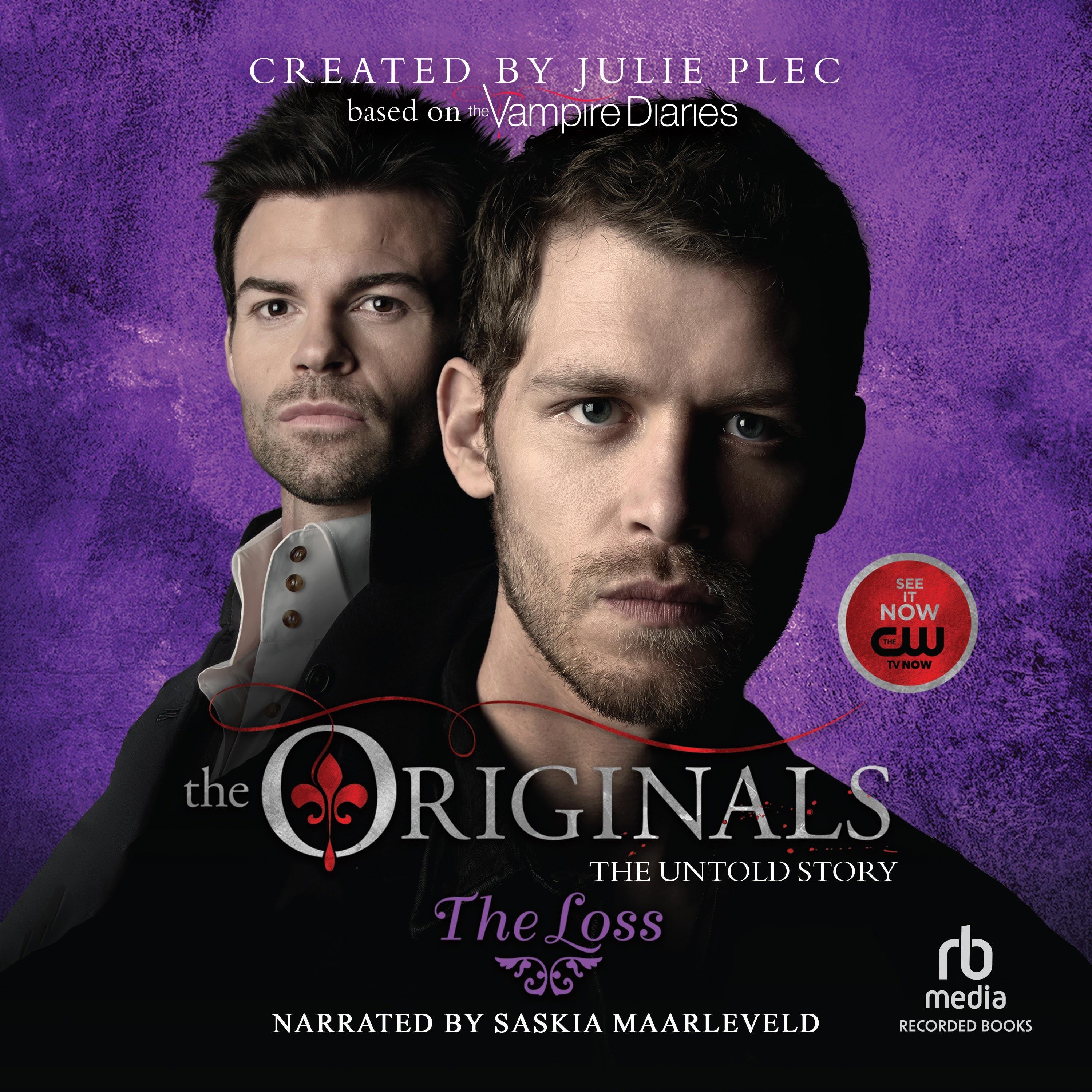The Originals
