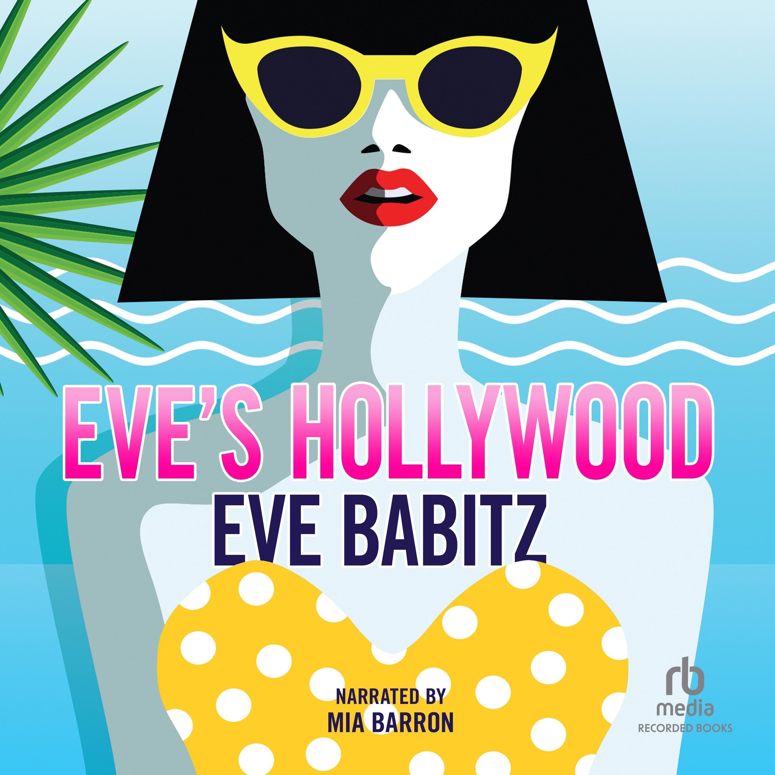 Eve's Hollywood