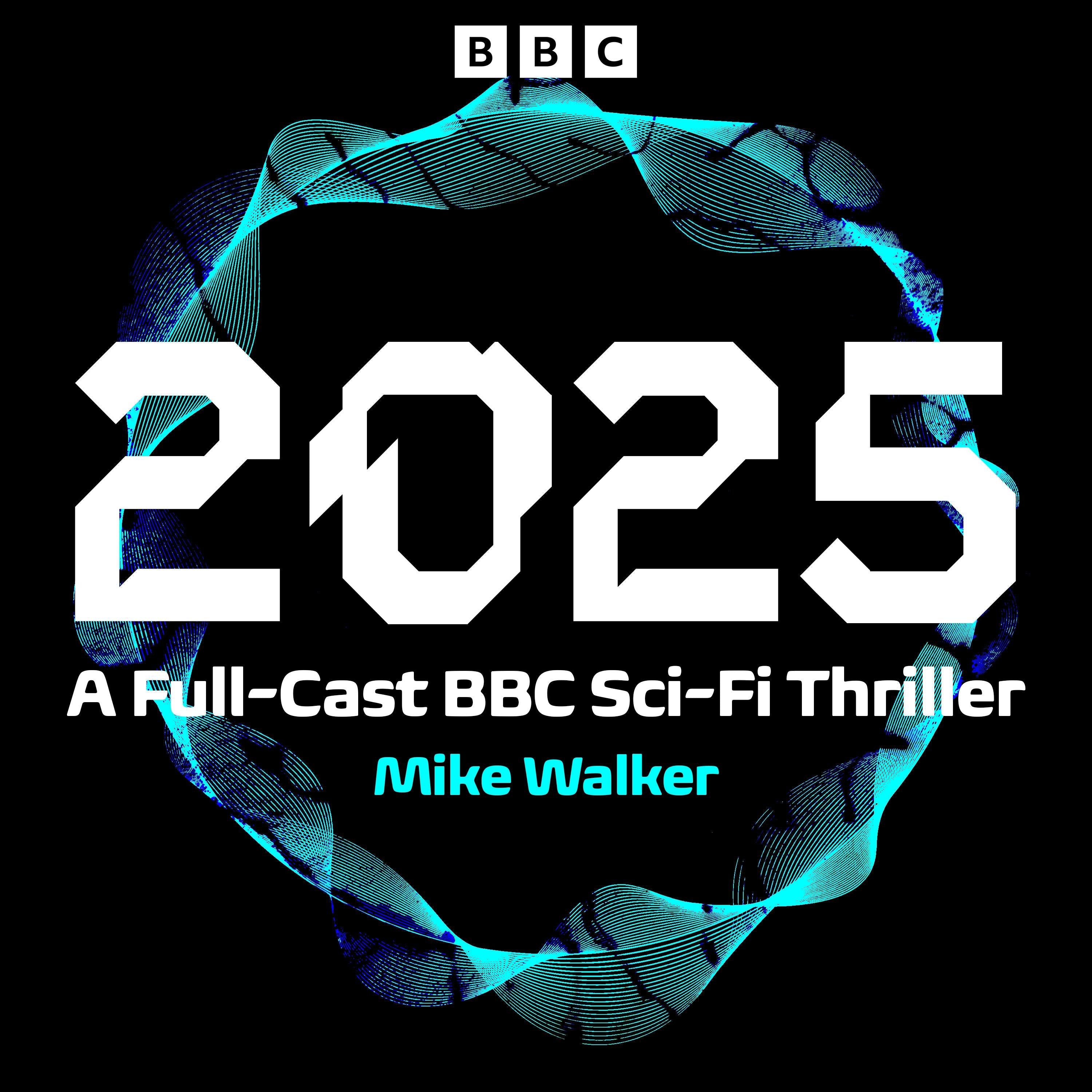 2025