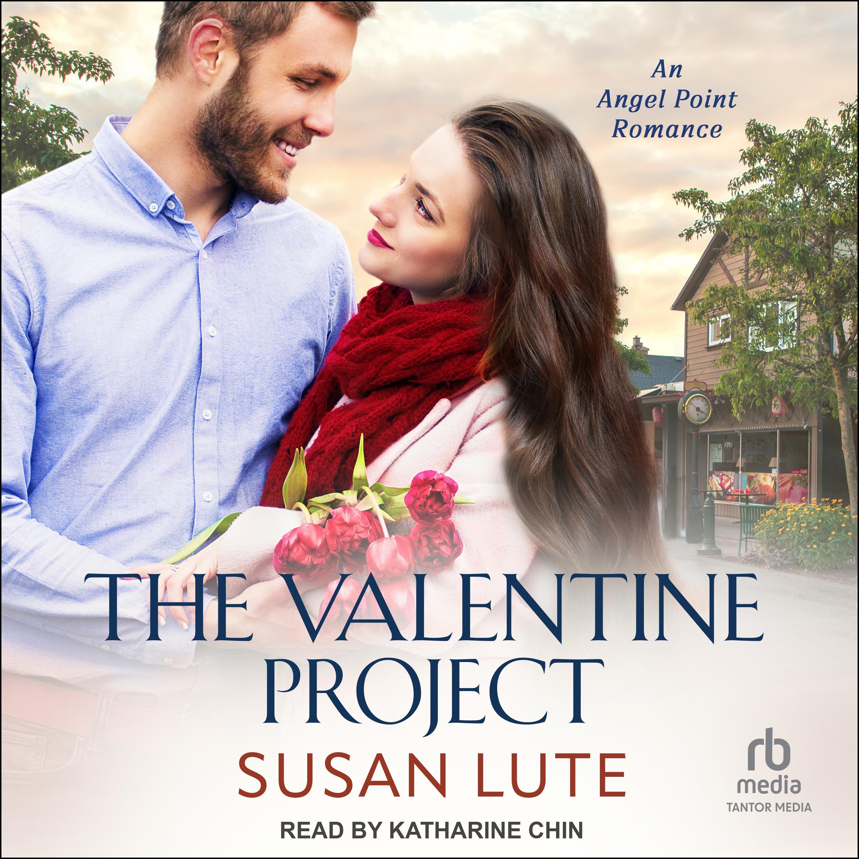 The Valentine Project
