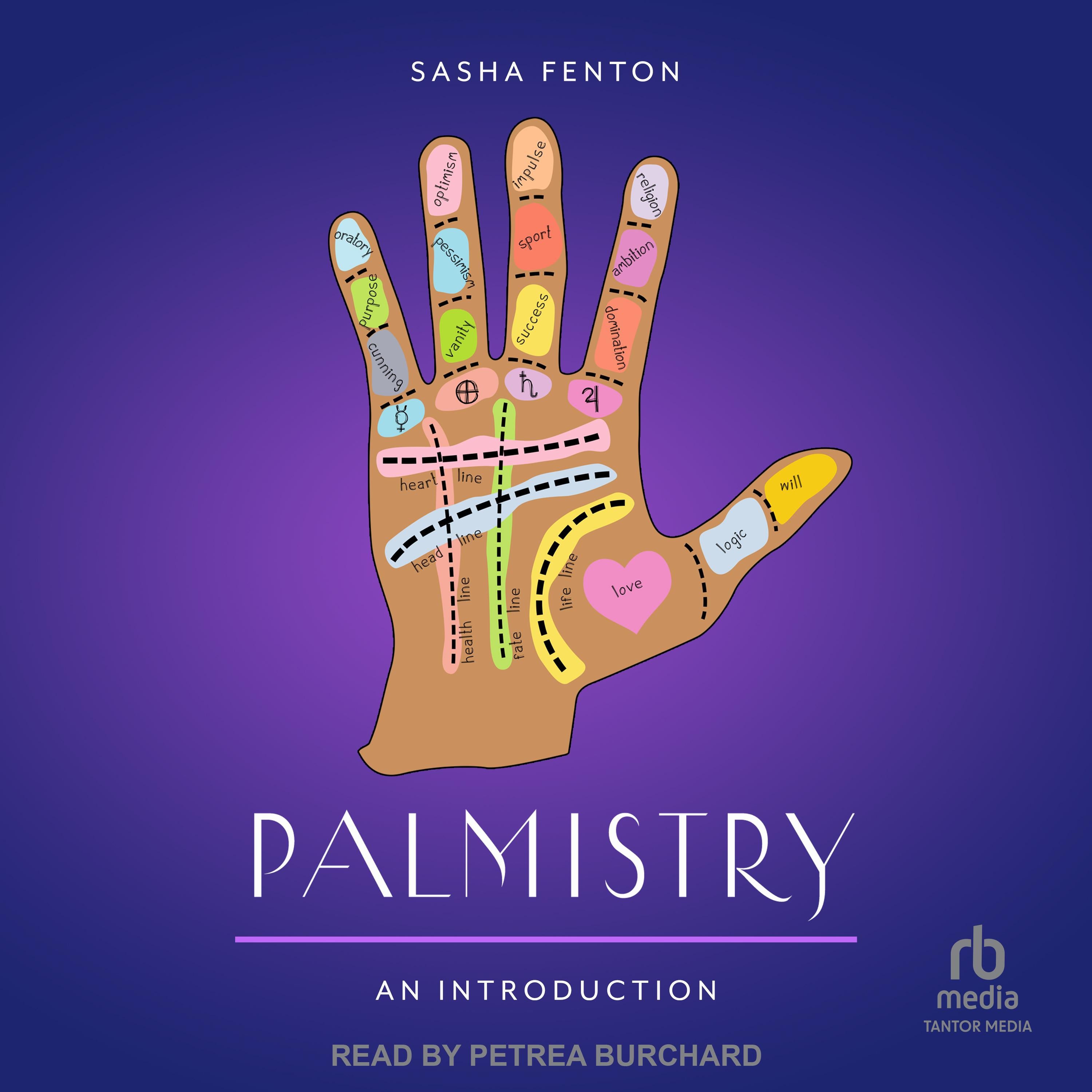 Palmistry