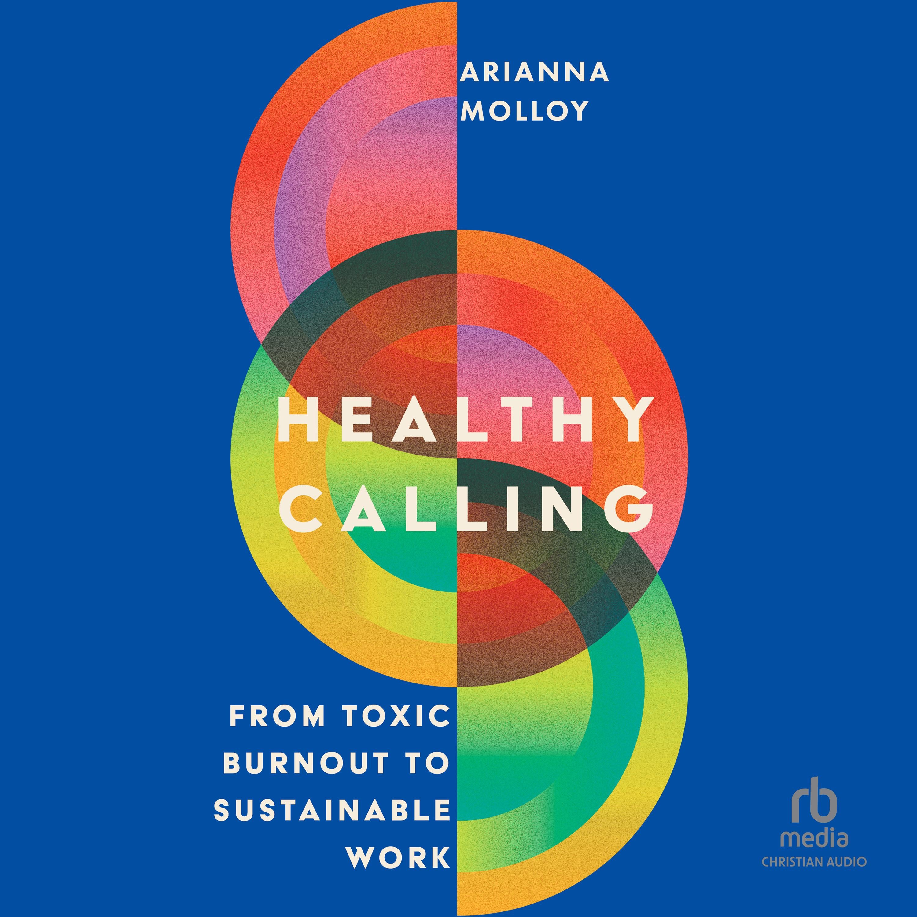 Healthy Calling
