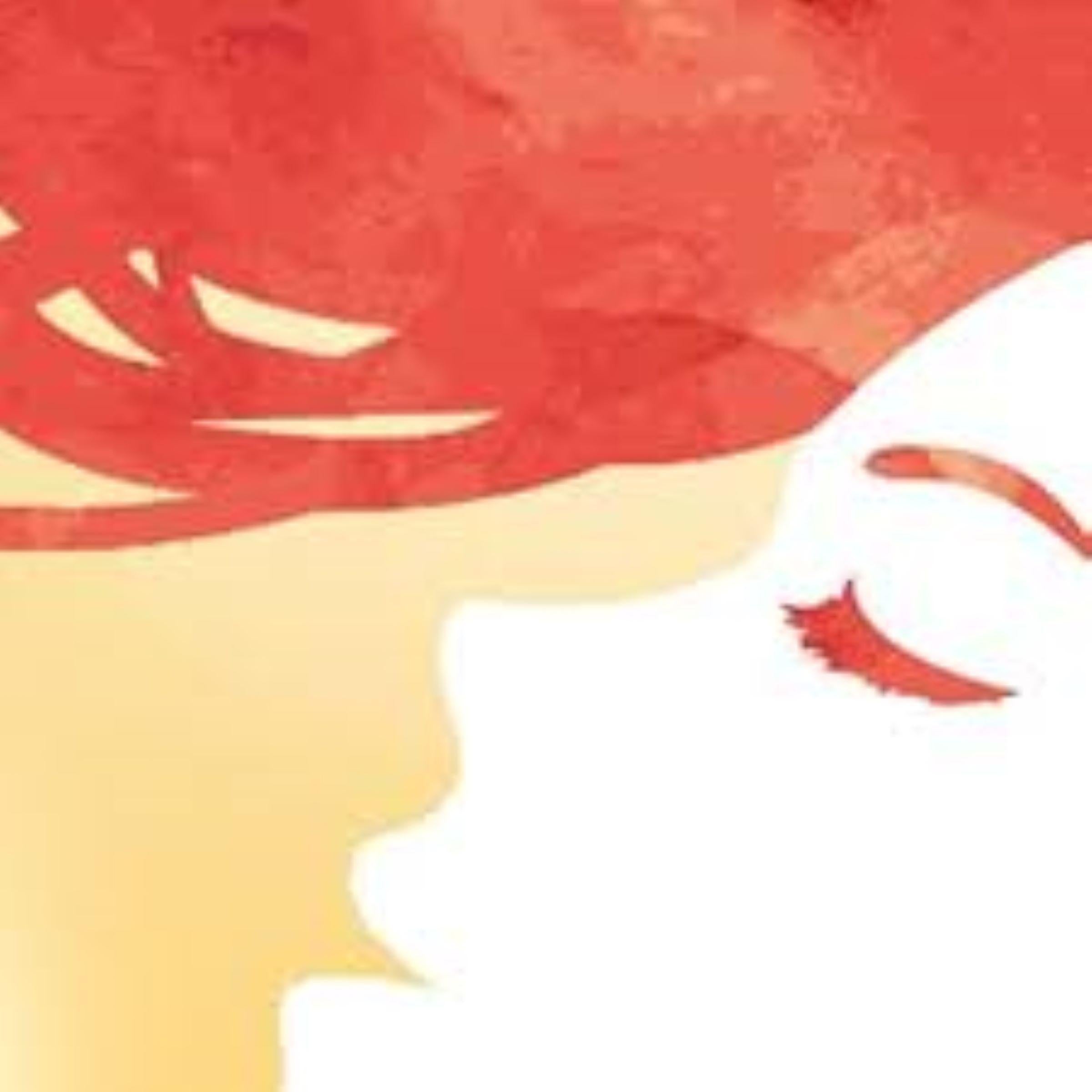 Die Erweckung der weiblichen Energie