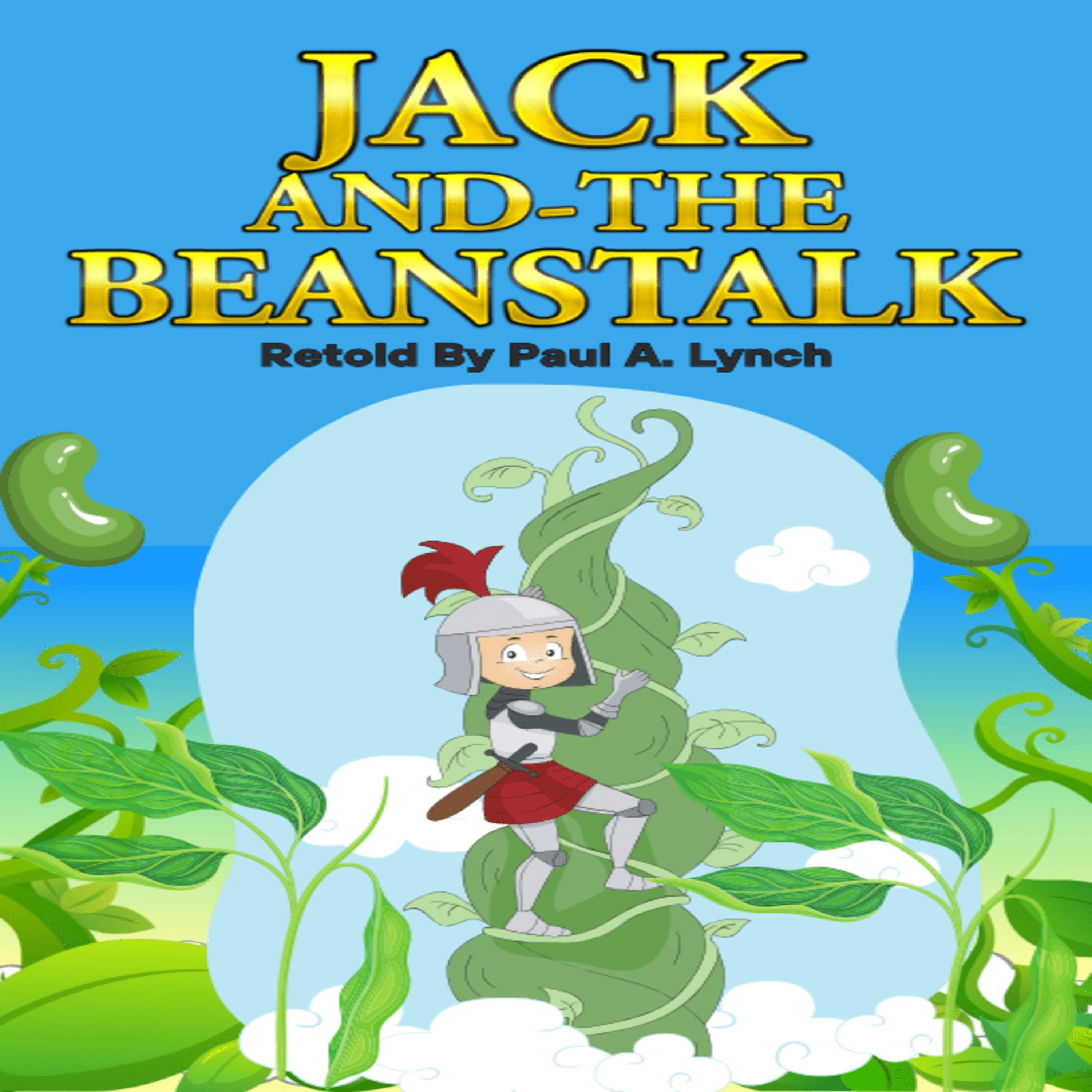 Jack and the Beanstalk
