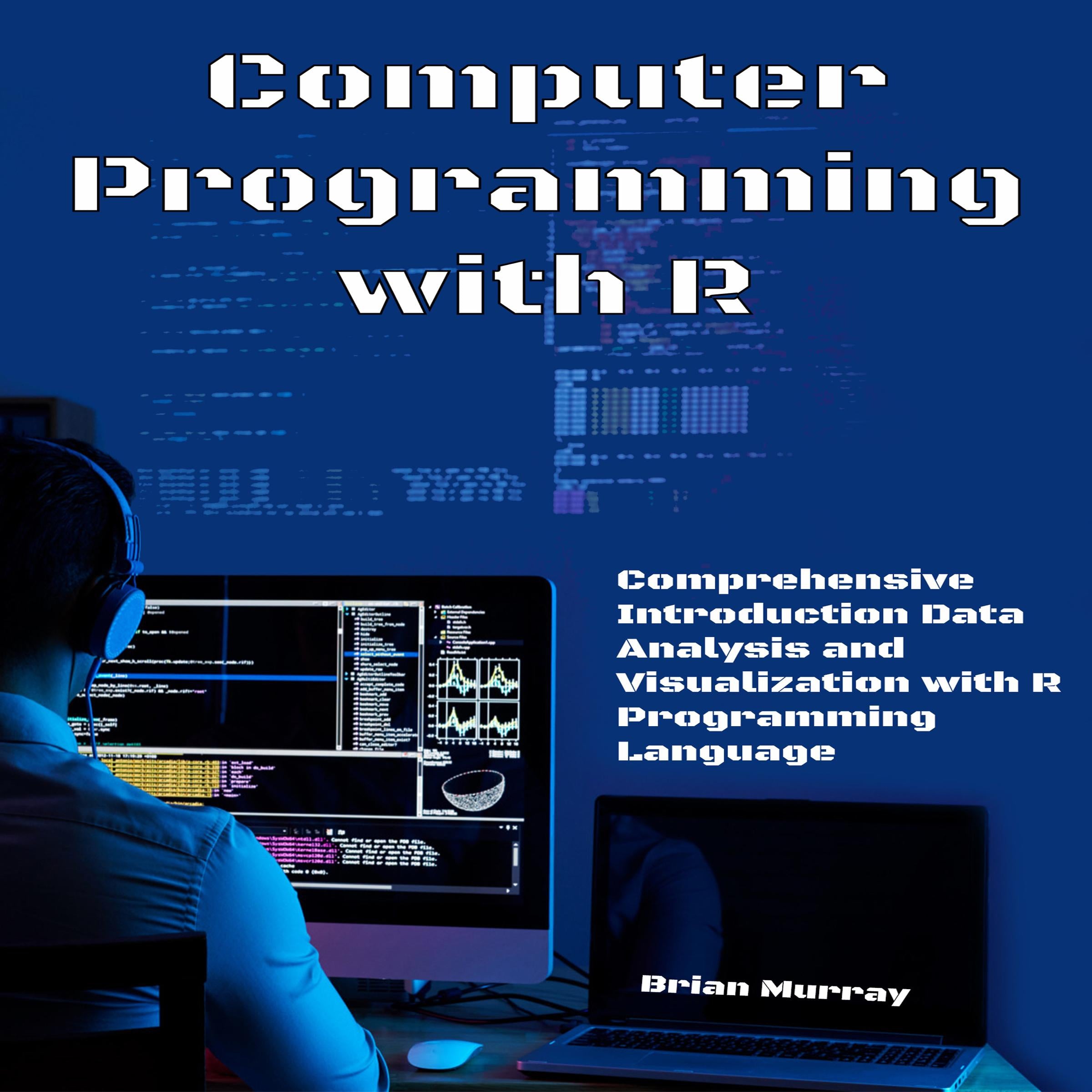 Computer Programming with R
