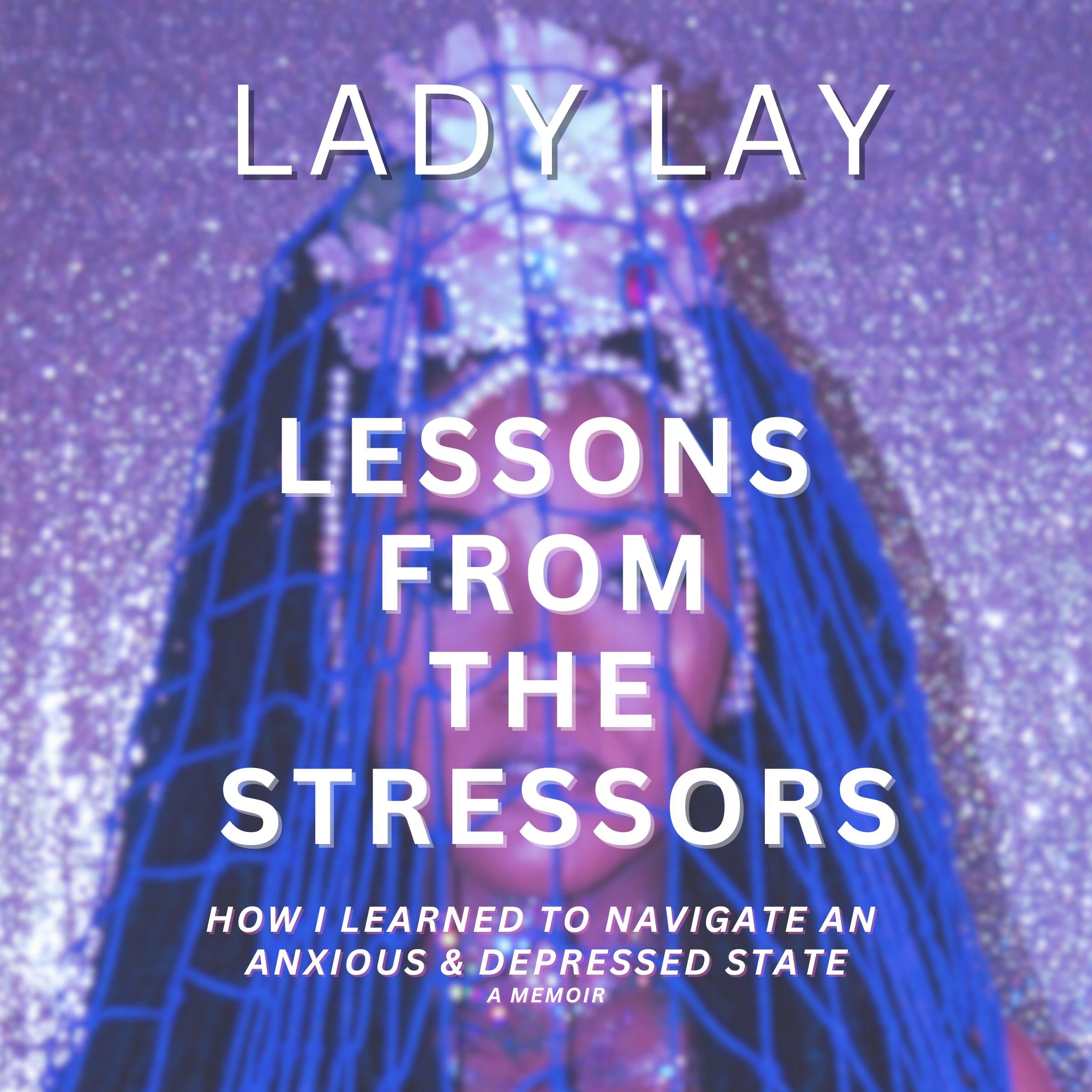 Lessons From The Stressors