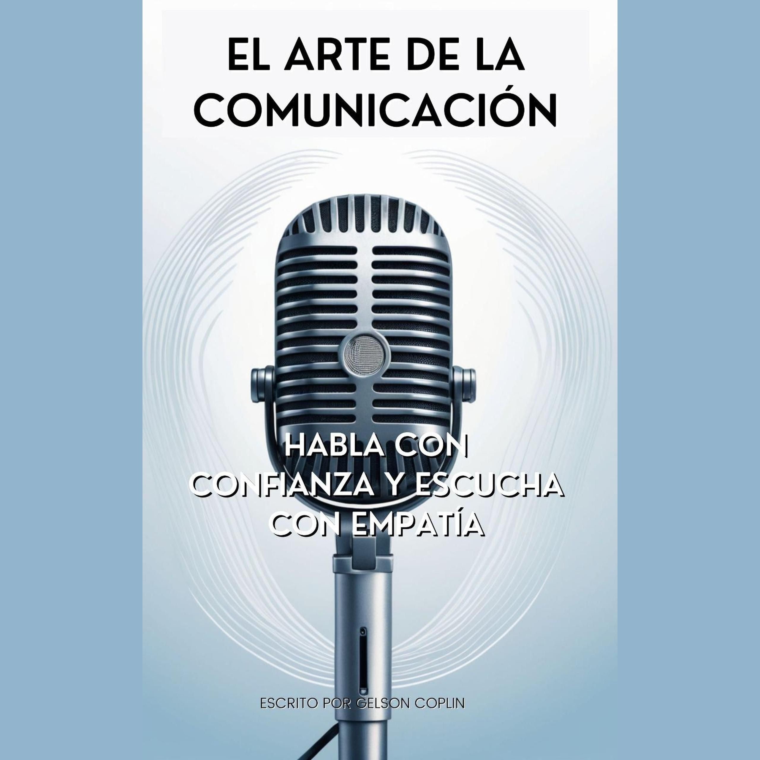 El Arte de la Comunicación