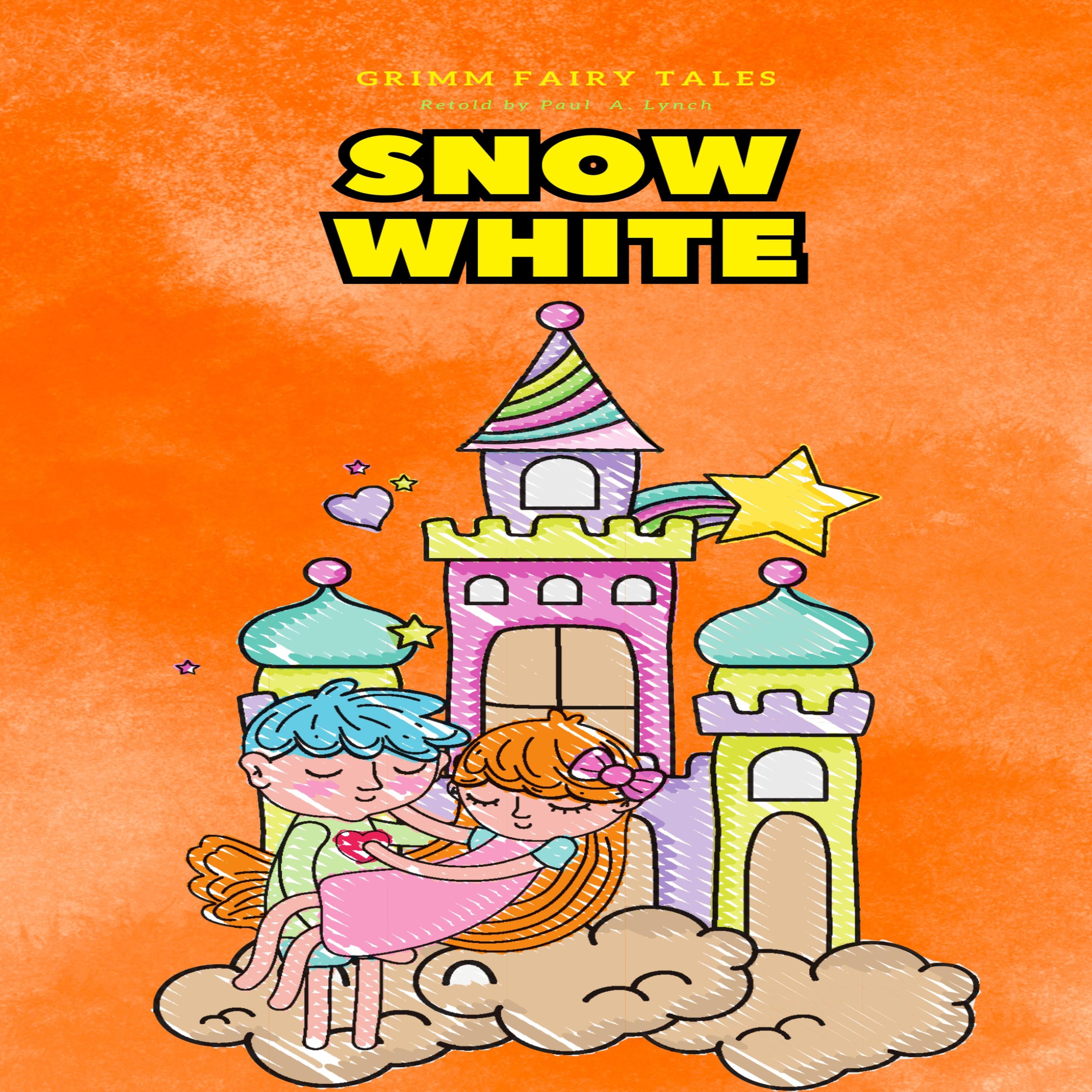 Snow White