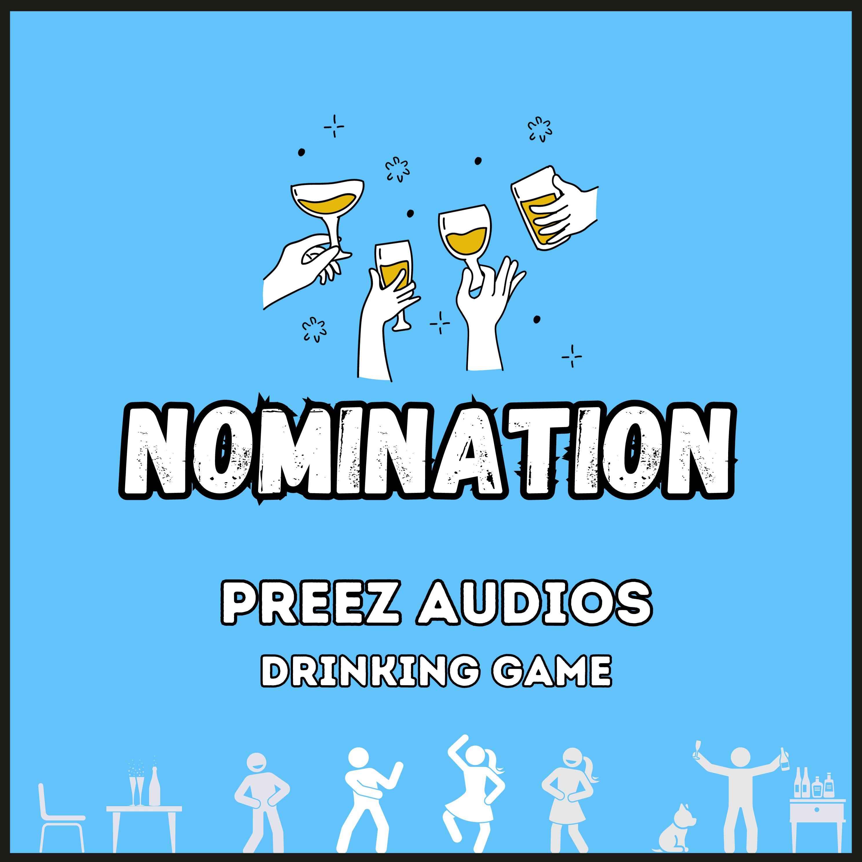 Nomination