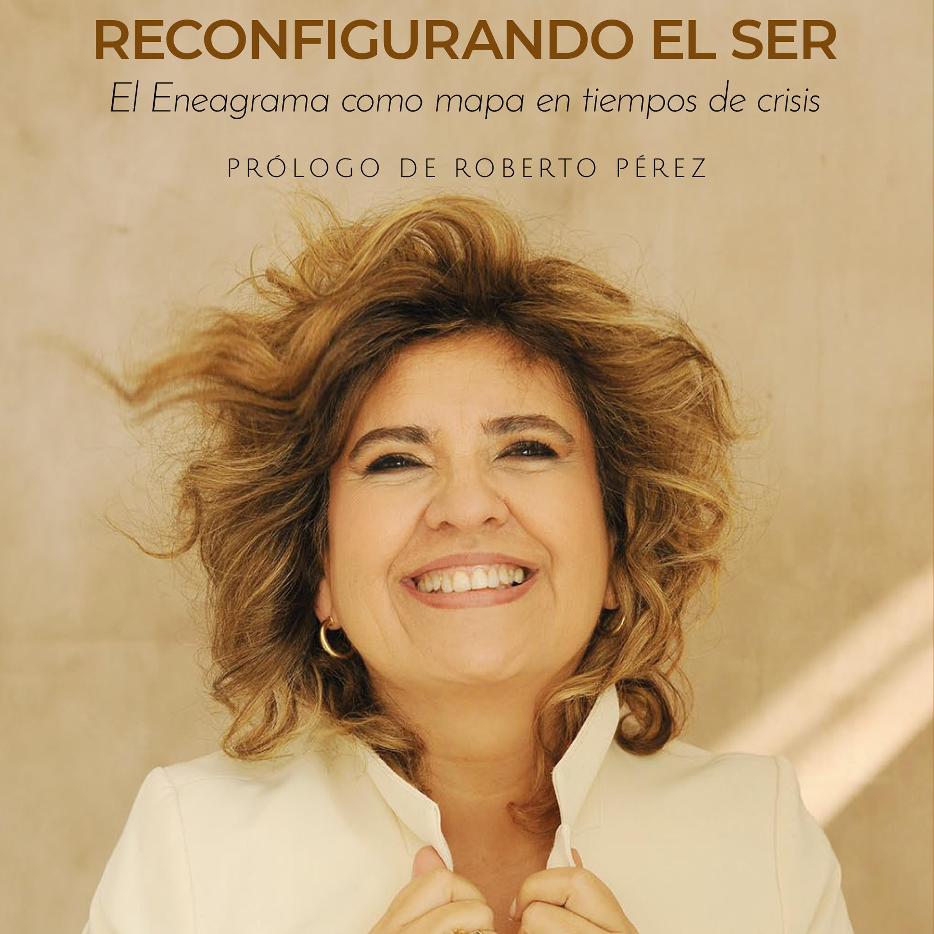 Reconfigurando el ser