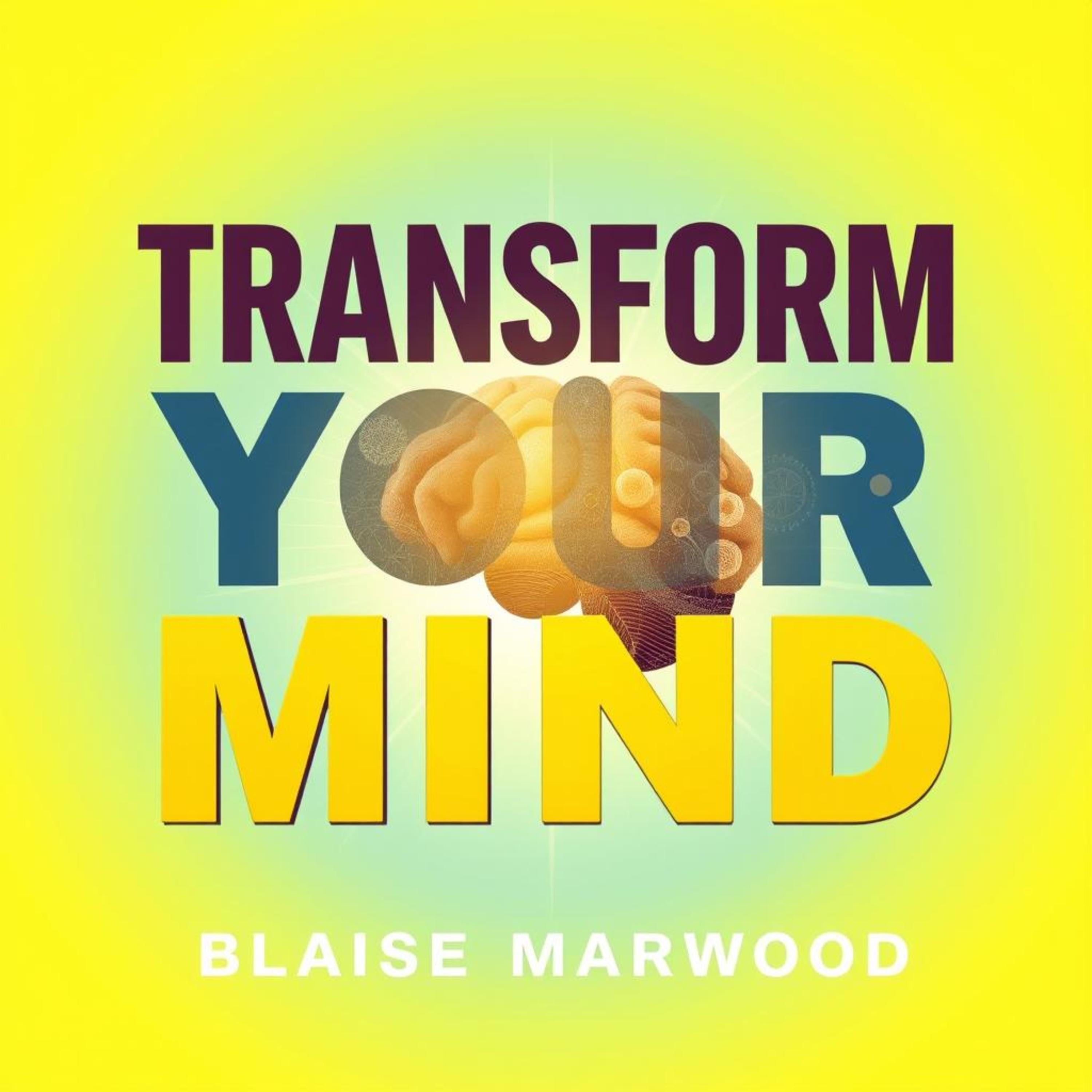 Transform Your Mind: A Quick Guide to Mental Wellness