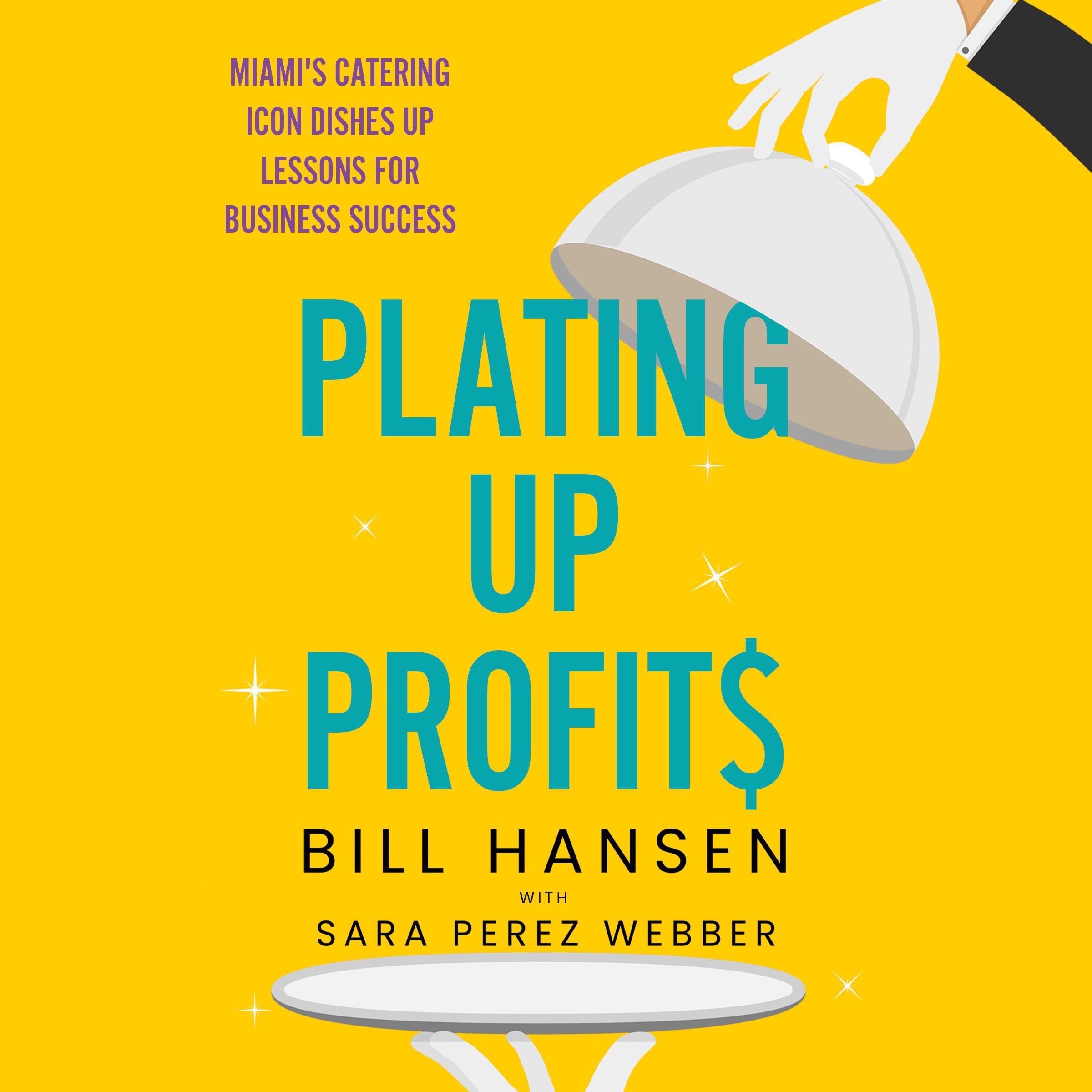 Plating Up Profits